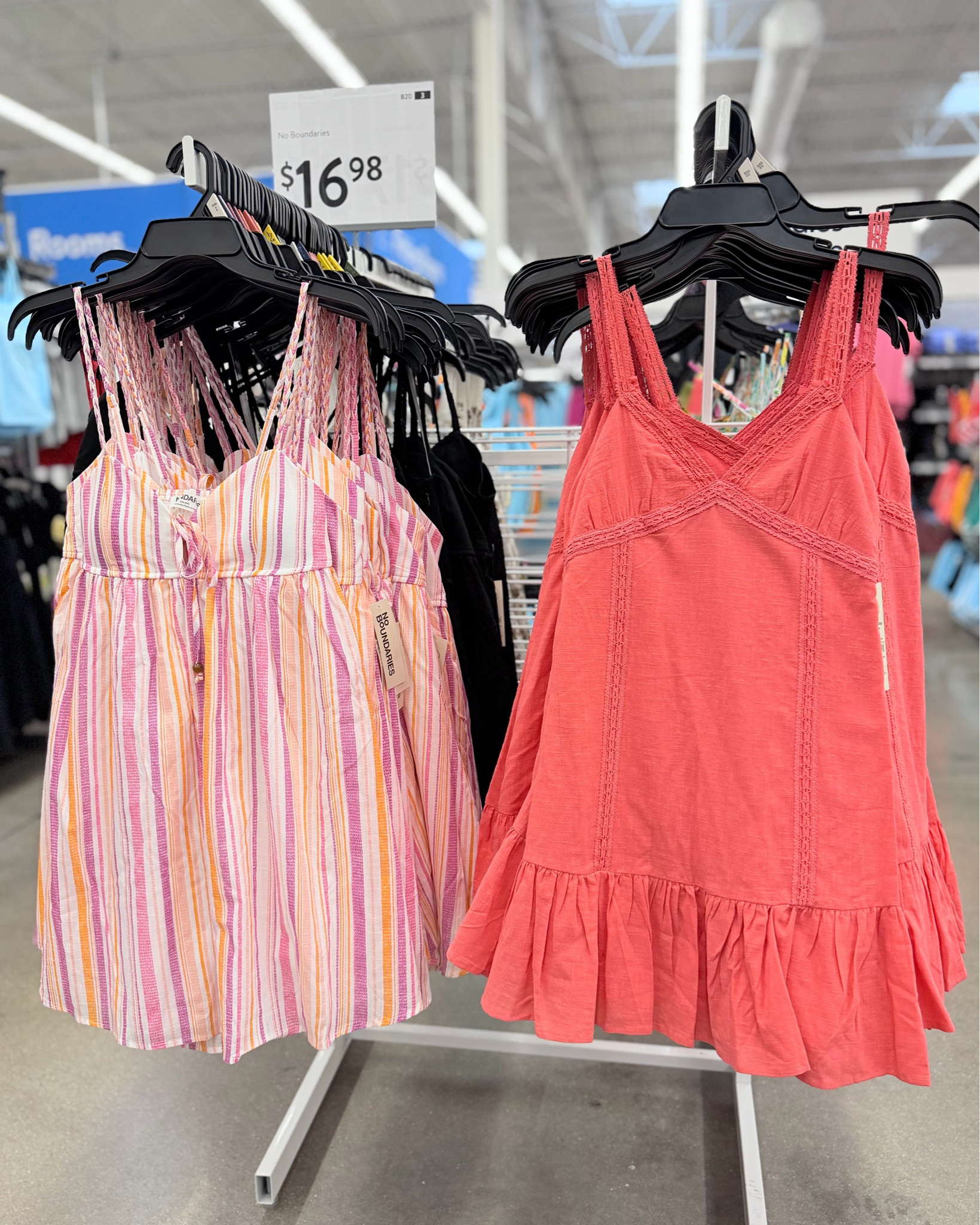 Walmart ✨ new in women’s

#LTKgrwm #LTKootd #LTKU