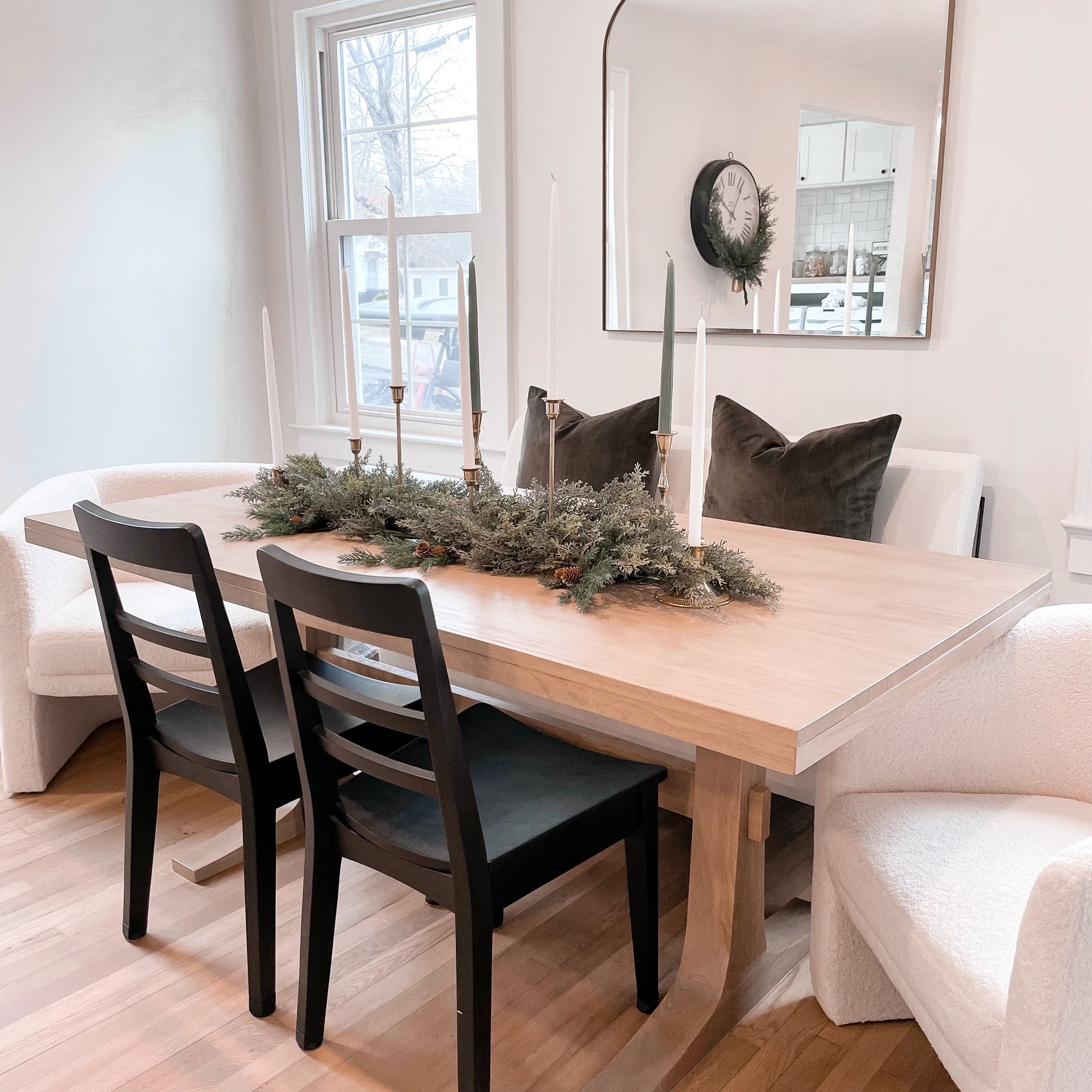 #LTKhome #LTKSeasonal #LTKHoliday