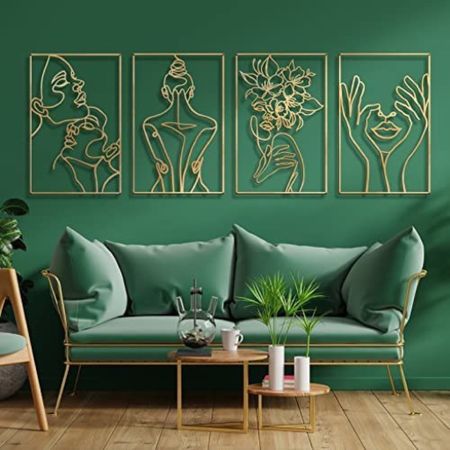 Living room decor 

#couch #wallart #mcm #amazonfinds #amazonhome #homedecor

#LTKhome #LTKFind