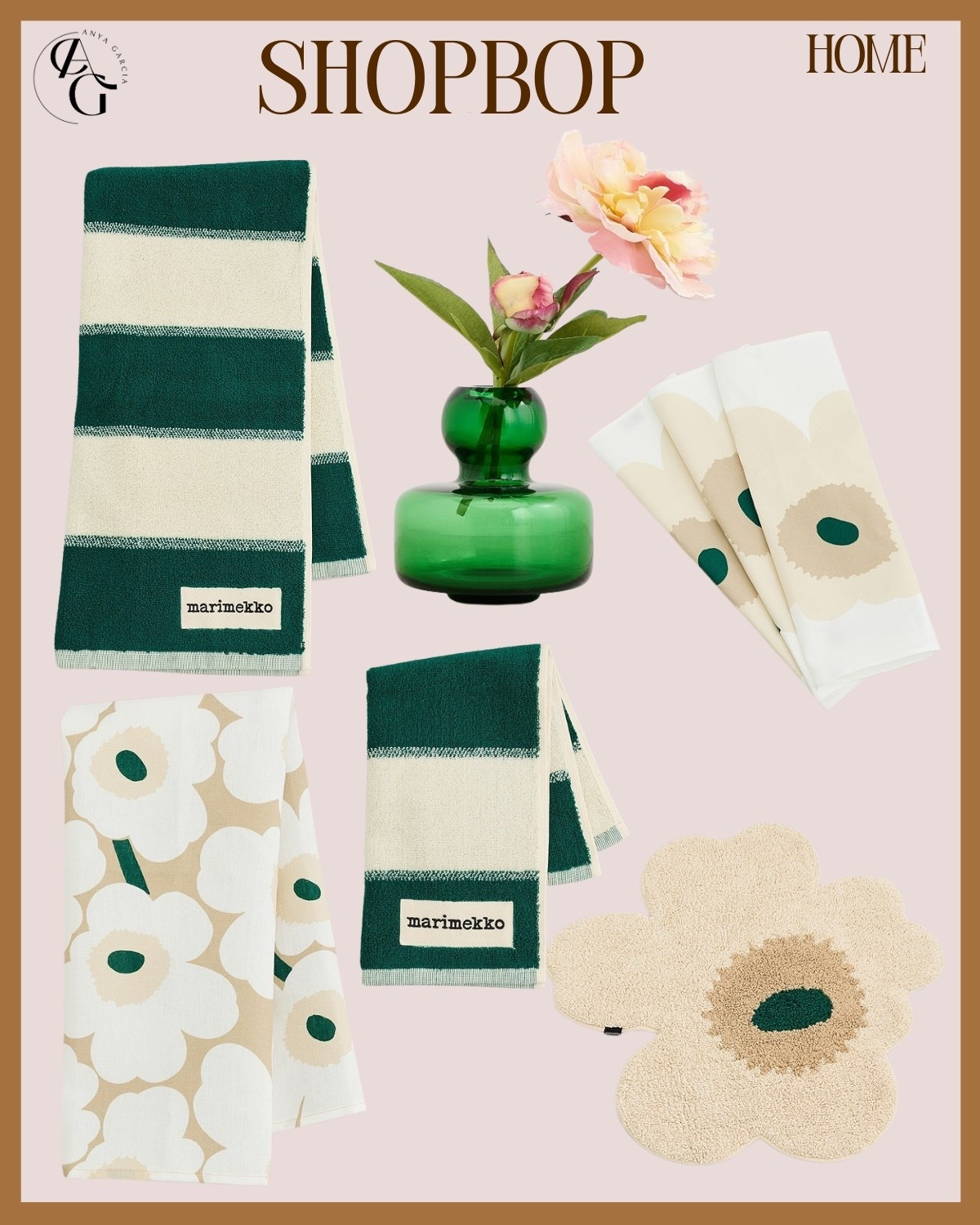 Shopbop ~ Home

#LTKhome #LTKsummer #LTKfamily