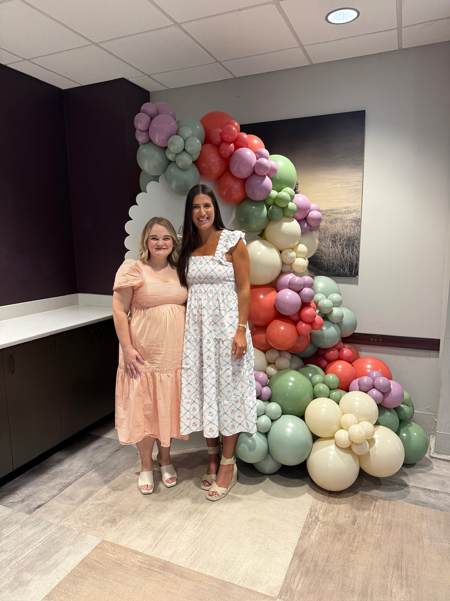 Me & hill house dresses >>

Wearing a size medium in the Ellie nap dress!

Ellie nap dress, hill house, hill house dresses, summer dresses, summer outfit, grace white

#LTKootd #LTKSeasonal #LTKgrwm