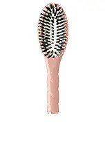 La Bonne Brosse Small Brush N03 in Powder Pink. | Revolve Clothing (Global)