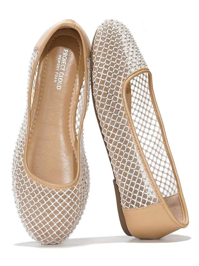 Project Cloud | Amazon (US)