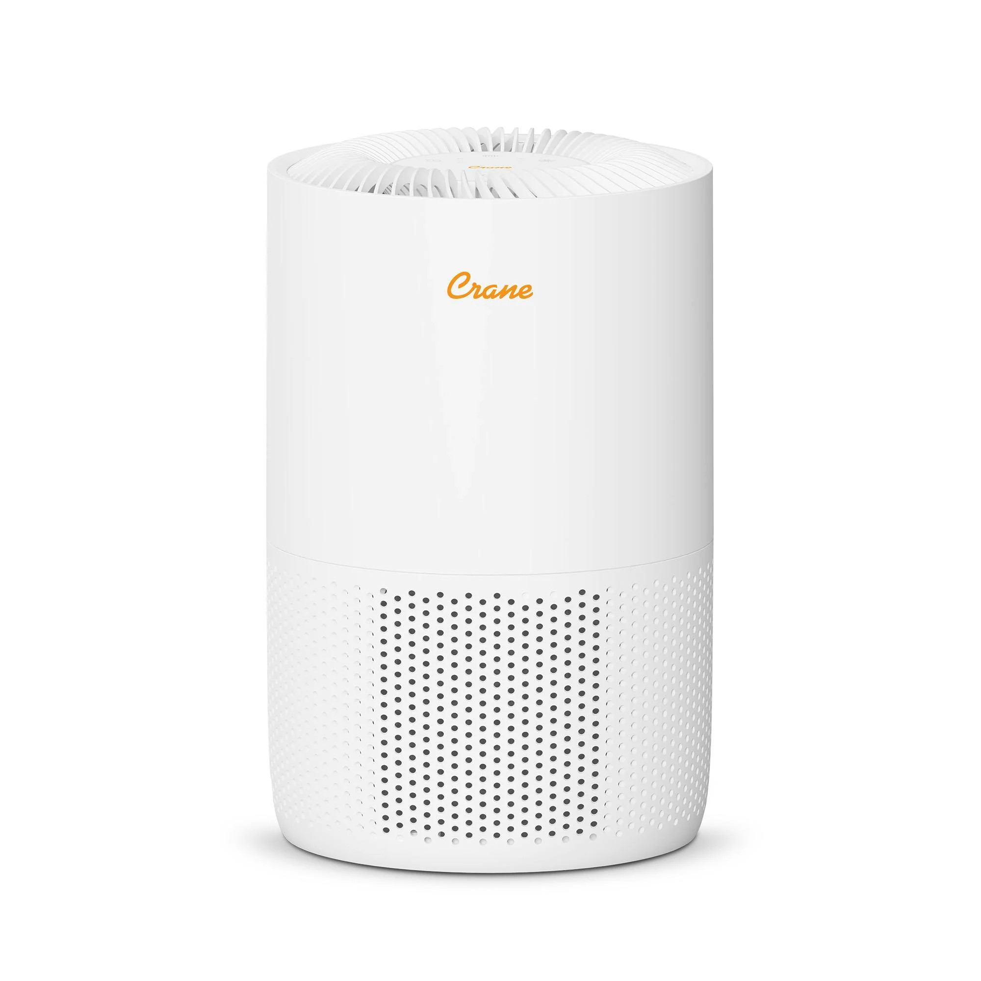 True HEPA Air Purifiers for Nursery, Up To 300 Sq Ft, with Sleep Mode, Child Lock | Maisonette