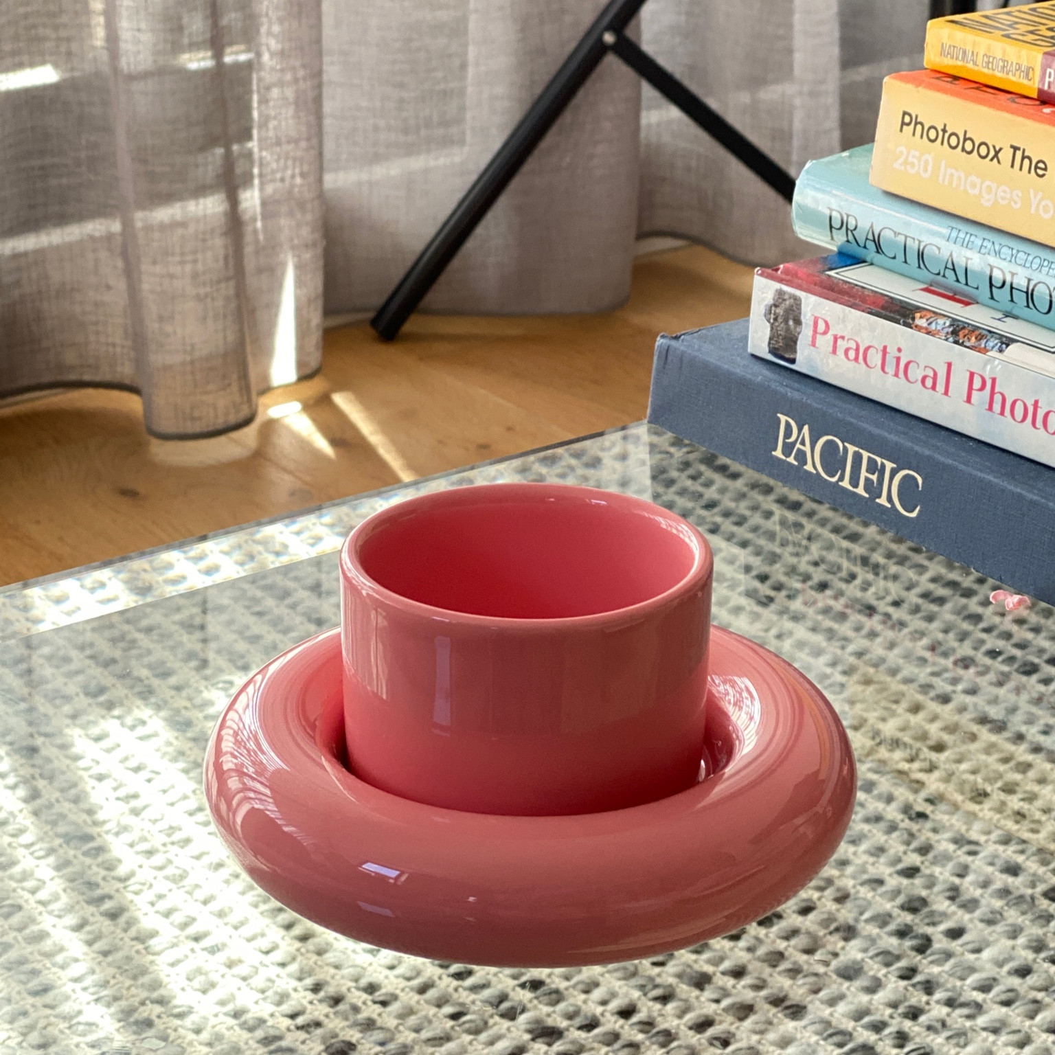 Pure joy ✨🌺

#LTKhome #LTKstyletip #LTKunder100