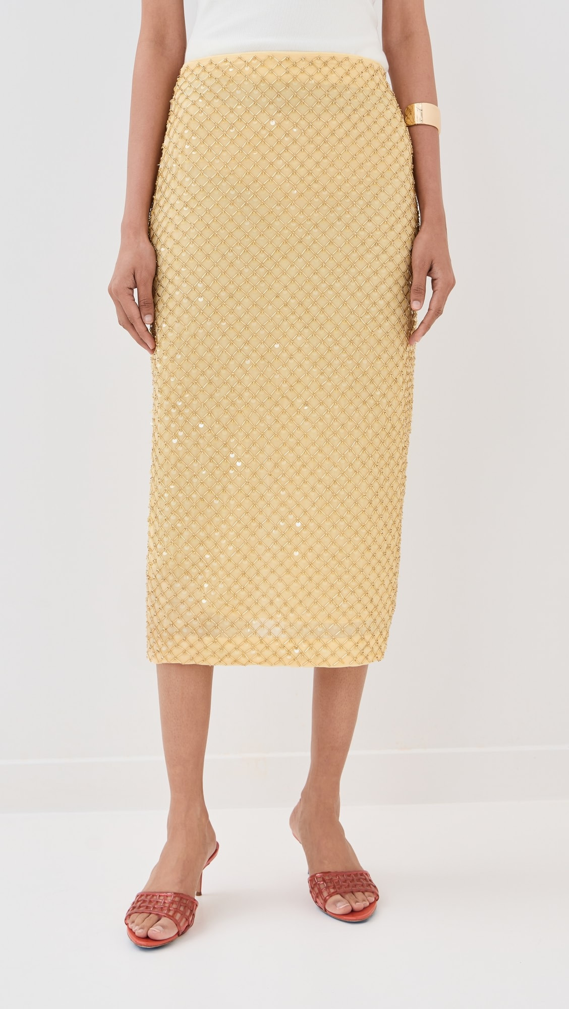 Veronica Beard | Shopbop