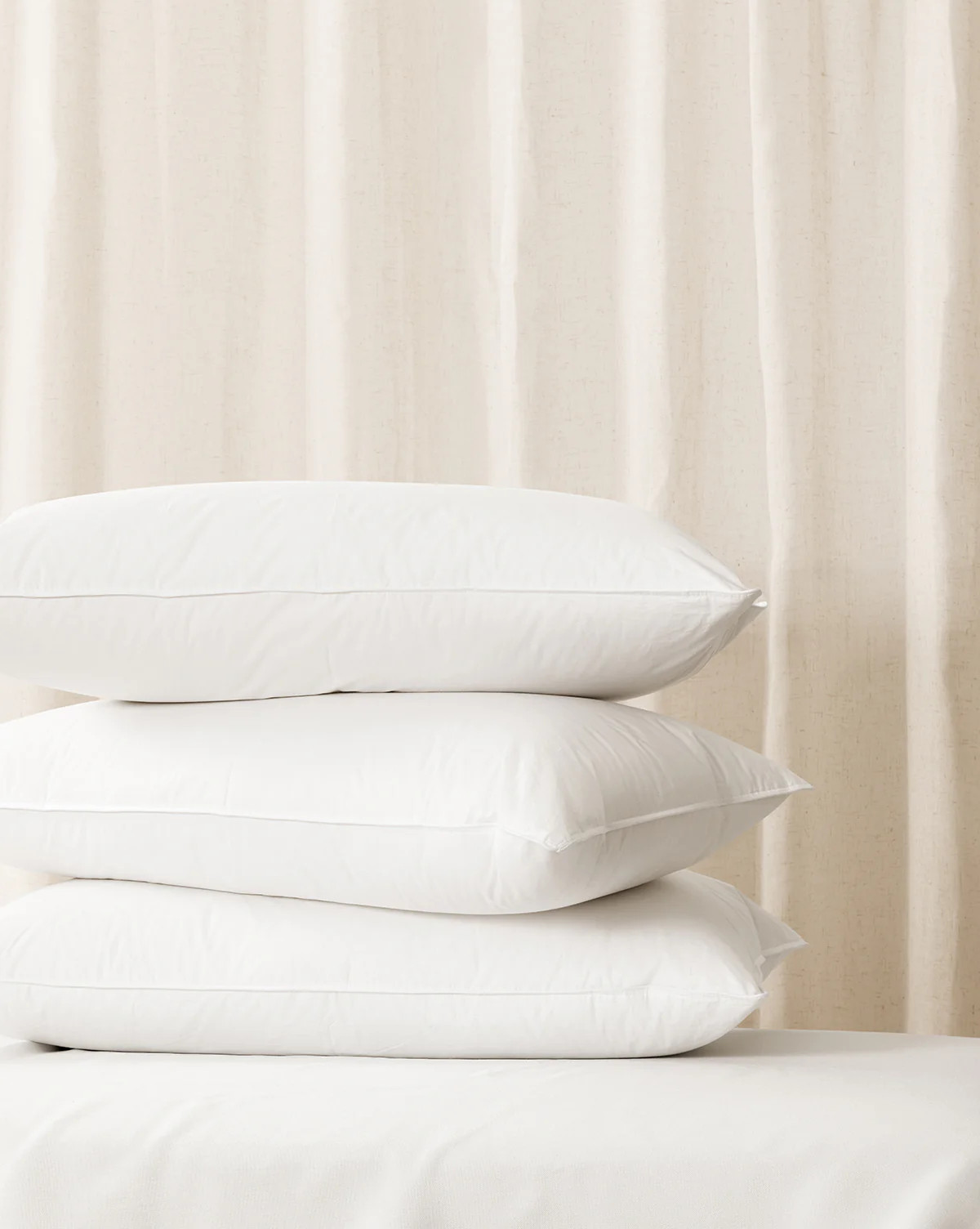 PrimaSera™ Down Alternative Duvet Insert | McGee & Co. (US)