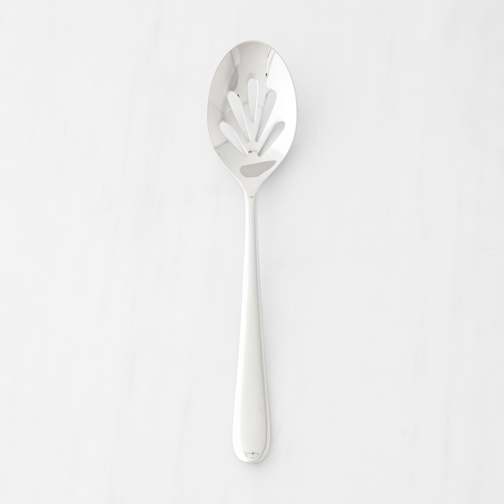 Flatware | Williams-Sonoma