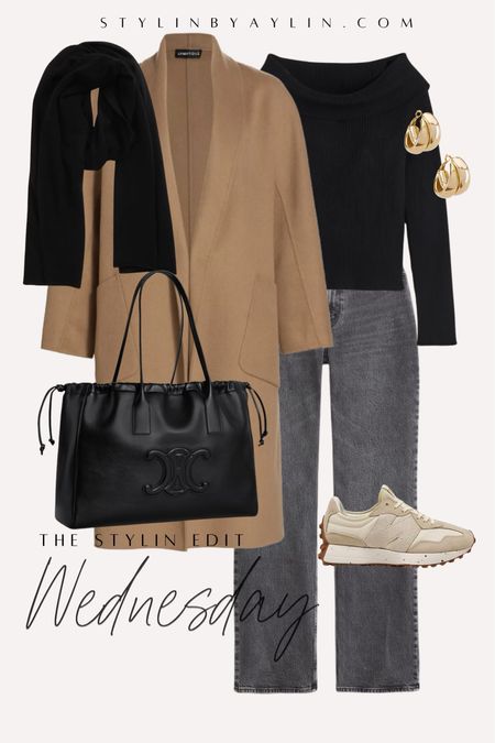 stylinbyaylin's OOTW Collection on LTK