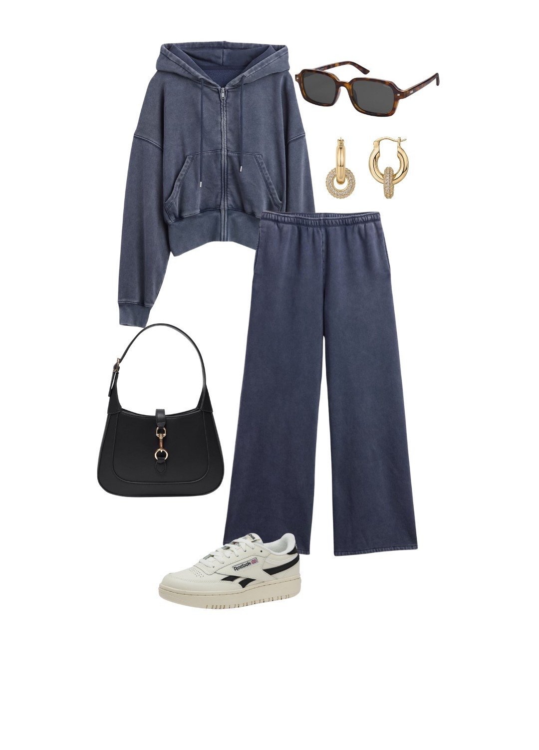 FALL OUTFITS, I WOULD WEAR!

#LTKSeasonal #LTKMidsize #LTKStyleTip