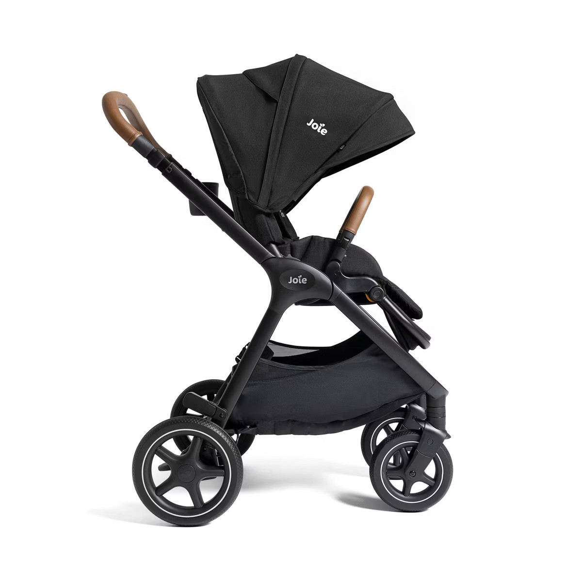 Joie kava stroller - Shale | Target
