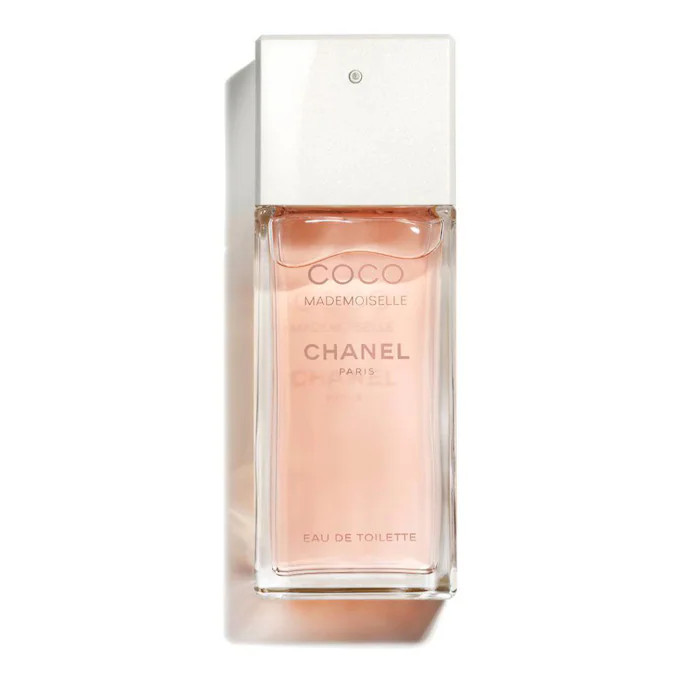 Size: 3.4 oz | Sephora (US)