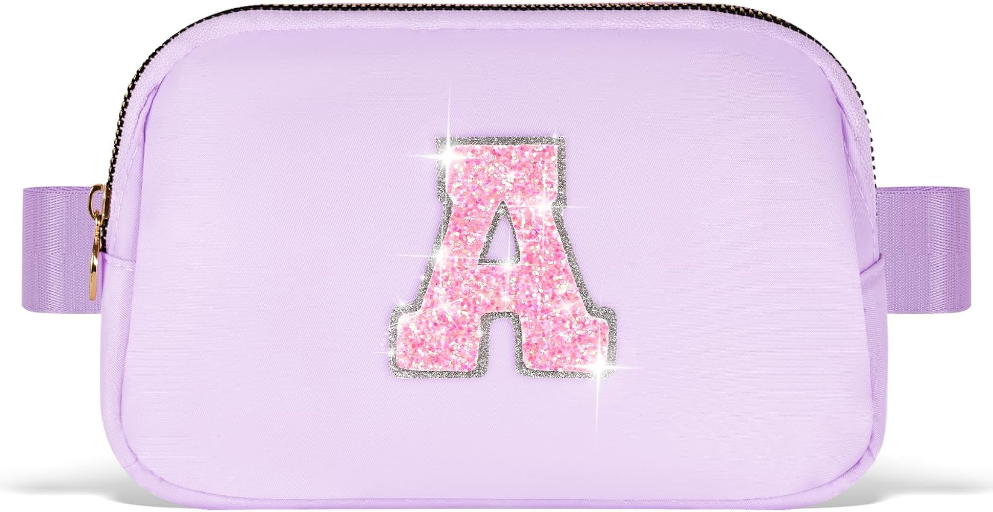 Halloween Gifts for Teens Kids Daughter Sister Her - Birthday Gifts for 3 4 5 6 7 8 9 10 11 12 13... | Amazon (US)