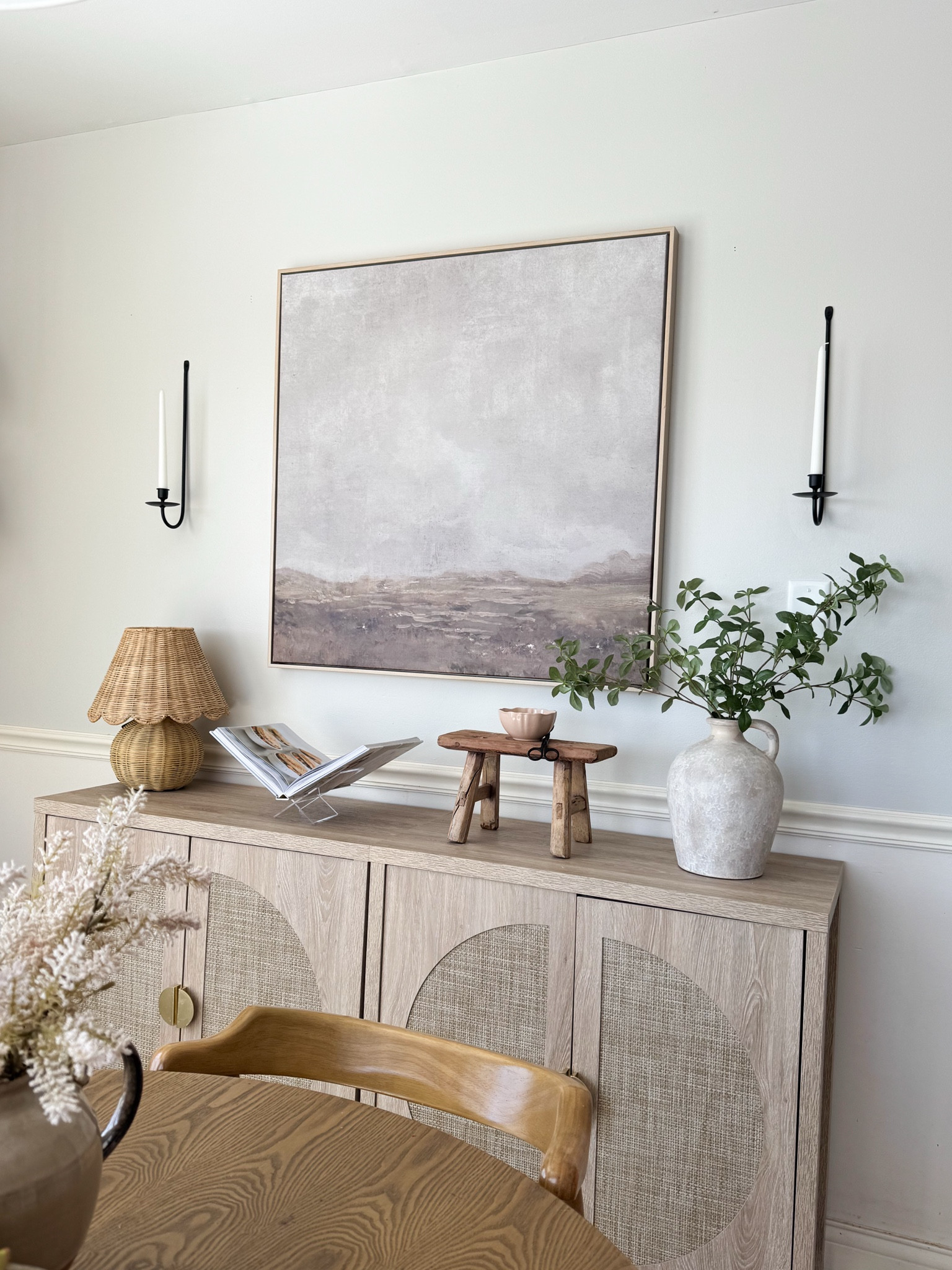 Amazon Wall sconces for only $14!! 

#LTKHome #LTKFindsUnder50