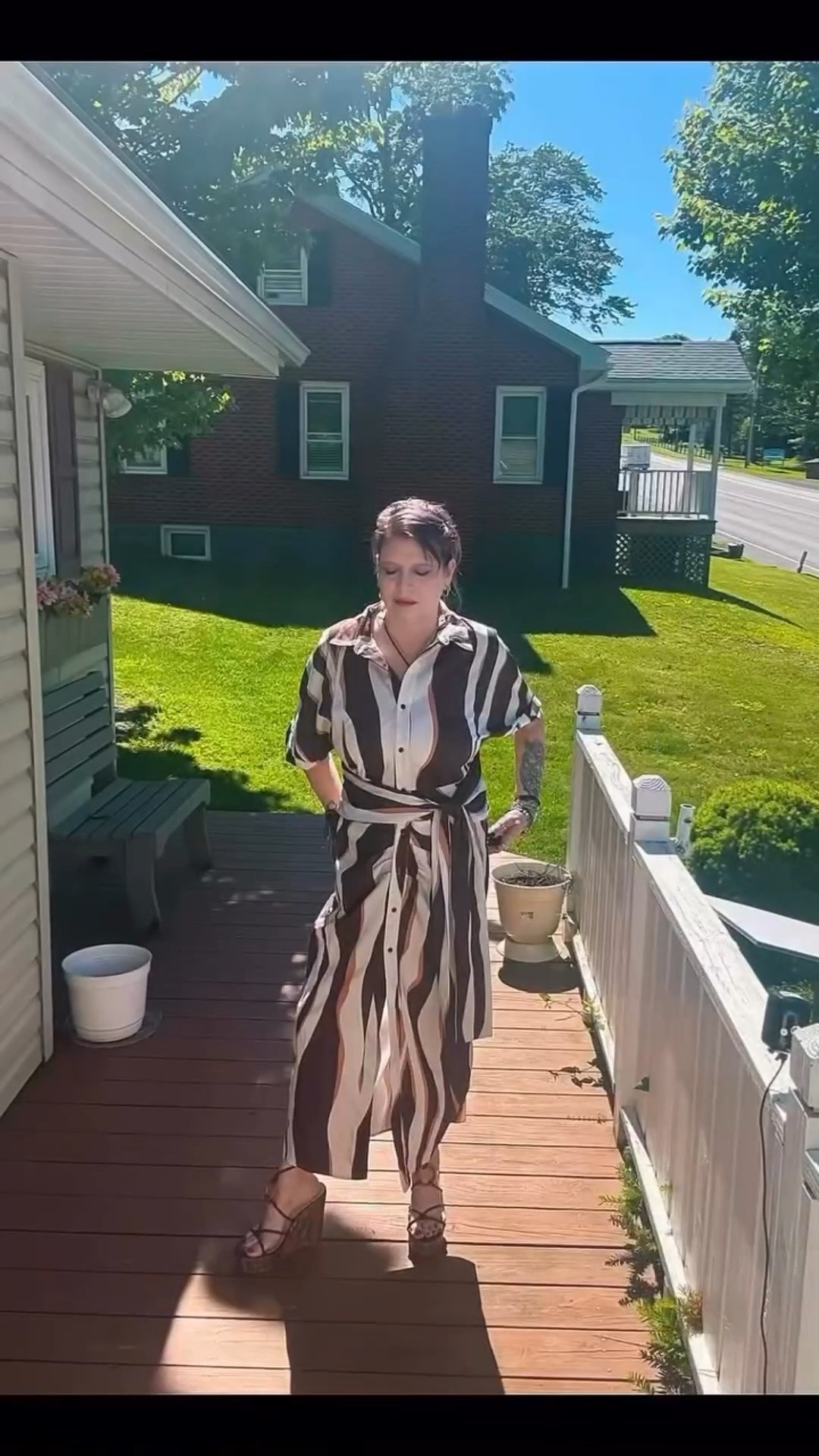 Gifted By @sheinofficial @shein_us 

Search and follow my fave Curve store 👉Radiana👈 and stay in the style loop on SHEIN! Use “[06USRADfightingmothernature497]” to enjoy an exclusive discount! ✨
@sheinofficial @shein_us@sheincurve
#SHEINtrends
#sheinpartner

Store Name:Radiana
🆔 402838631
🔗 https://shein.top/oxowgfs

#fightingmothernature#over40fashion #sheinsummer#ltkdatenight#ltksummerdresses

#LTKootd #LTKOver40 #LTKSaleAlert