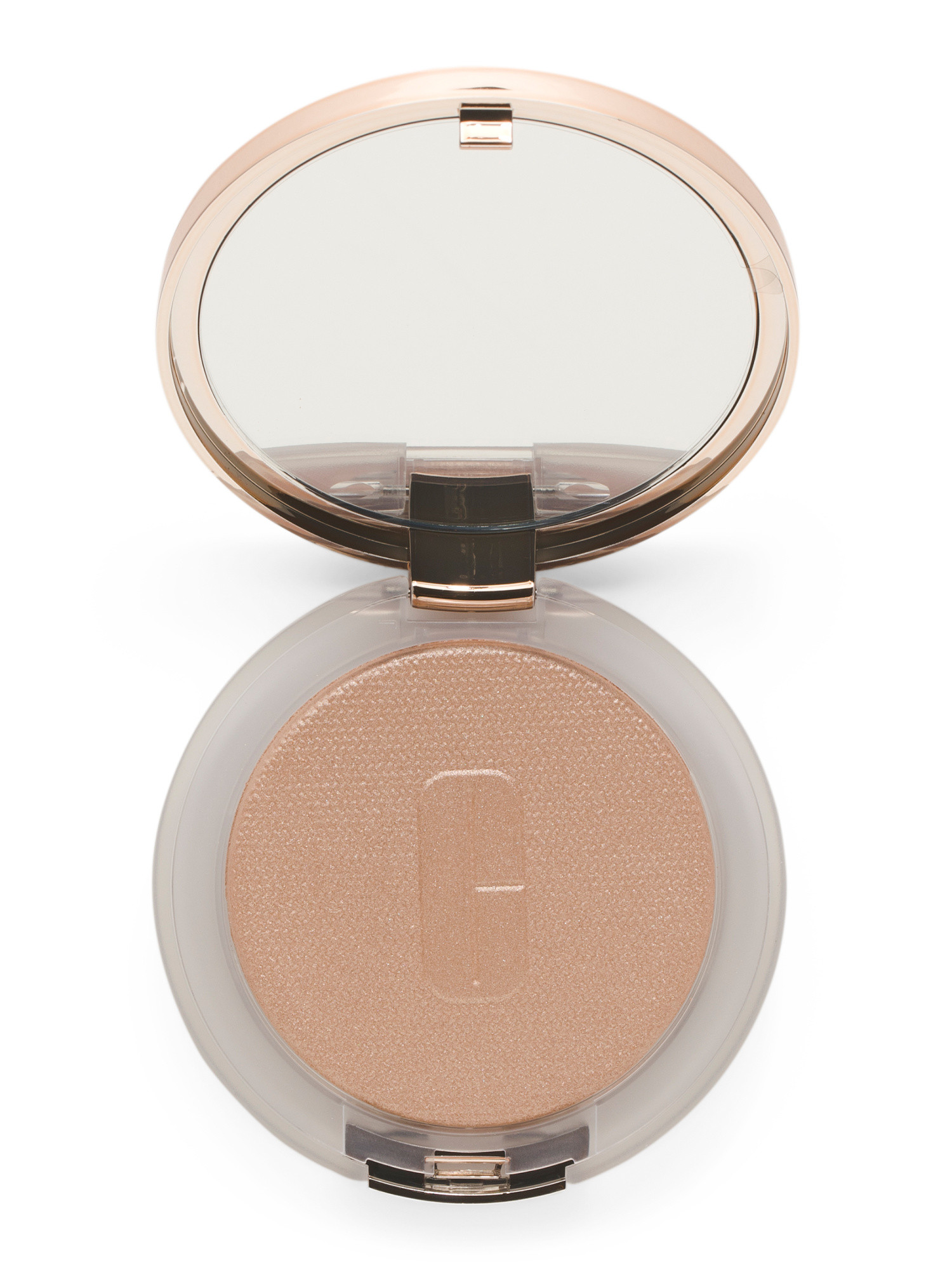 True Highlight Weightless Illuminator | TJ Maxx