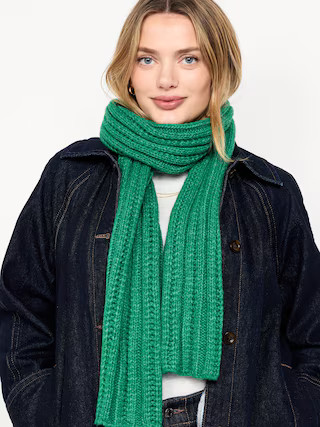 $19.99 | Old Navy (US)