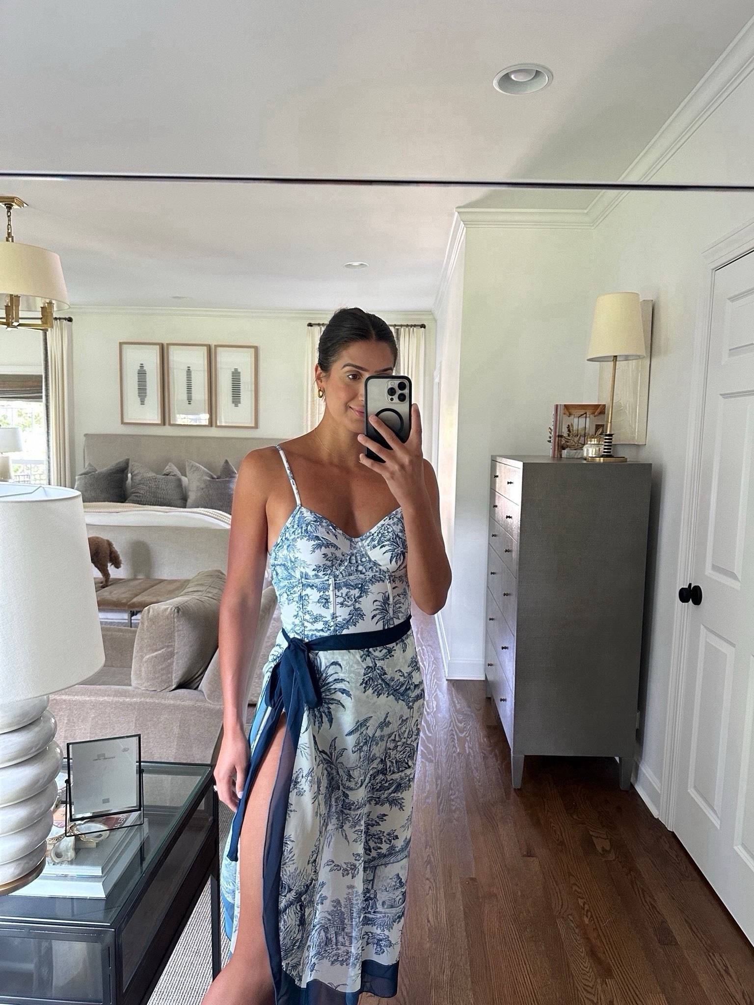 Linking one of my favorite swimsuits from Amazon’s! 

Designer inspired swim - amazon swimsuit - bump friendly one piece swimsuit - bump friendly swimsuit 

#LTKSwim #LTKBump #LTKSeasonal