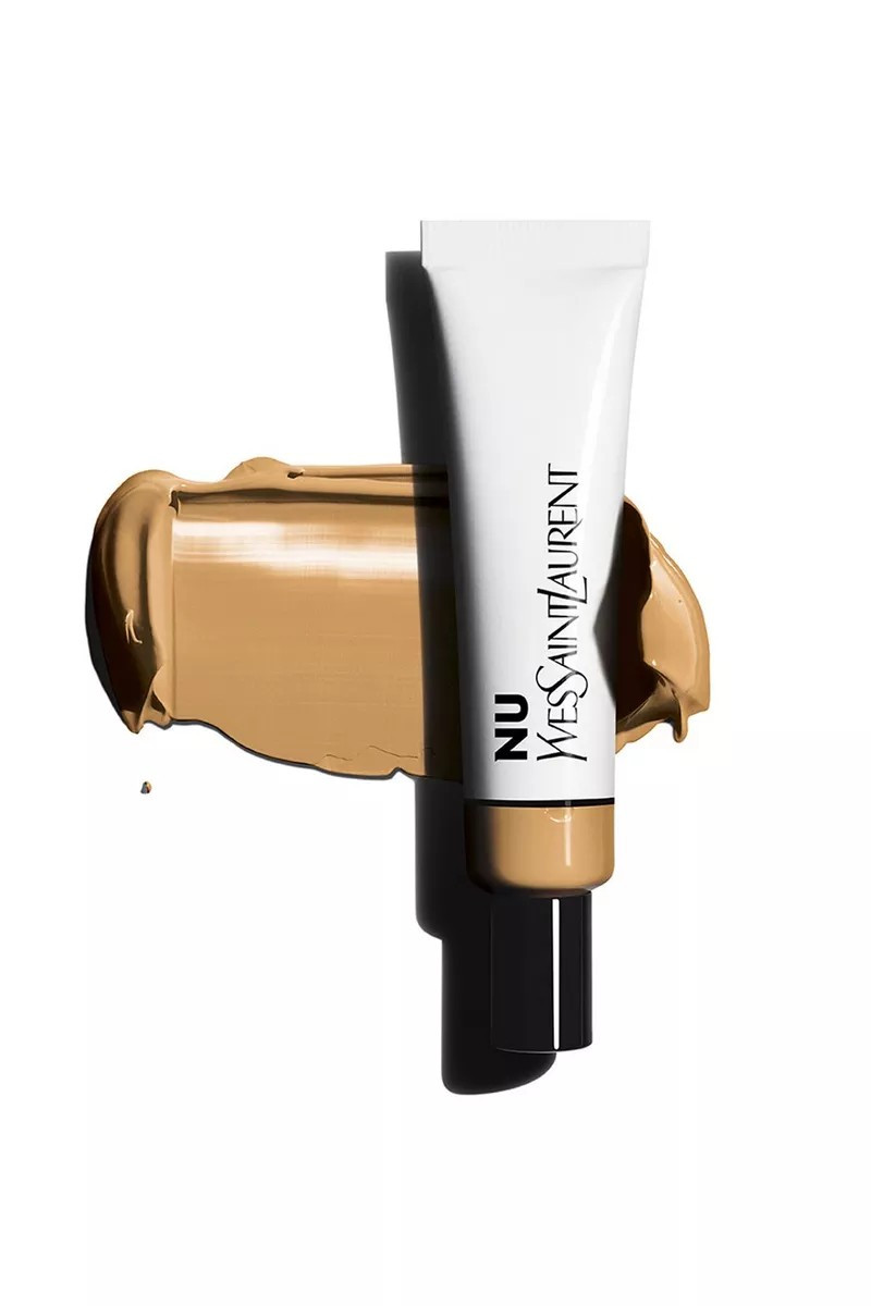 NU YSL | Debenhams UK