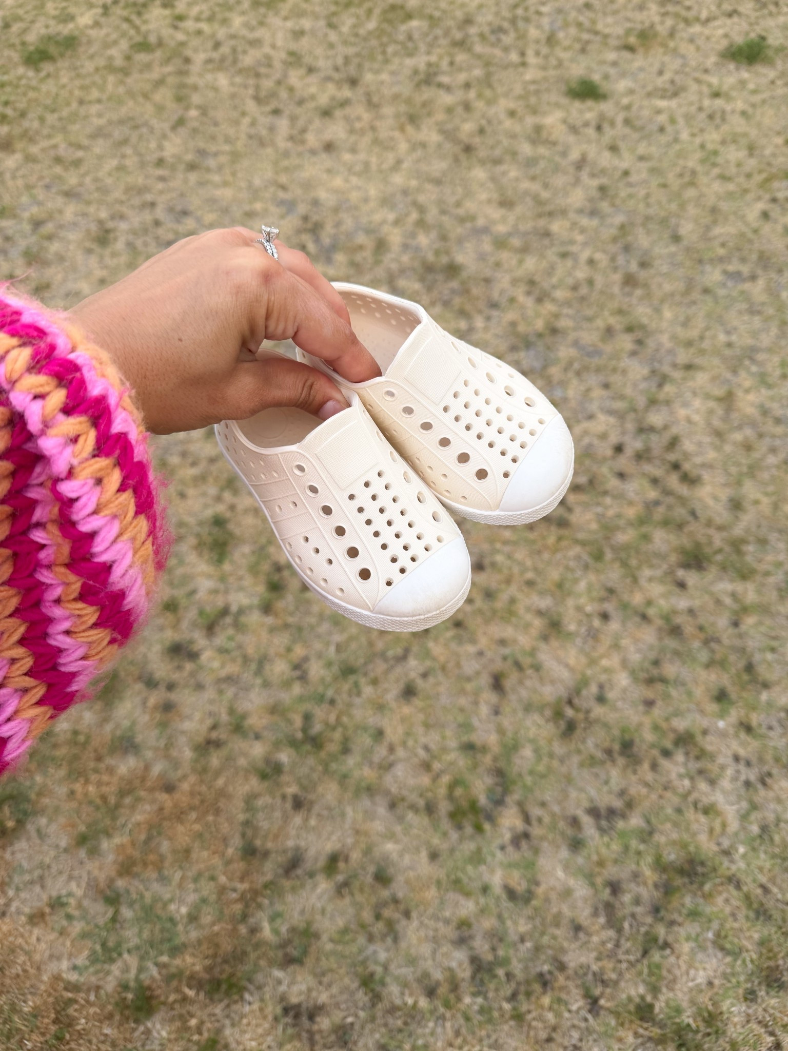 Cutest toddler girl shoes for summer // the color looks like light light peach 🥹 
-
toddler girl, toddler girl finds, toddler girl shoes, mom finds, toddler summer finds, toddler girl water shoes 

#LTKBaby #LTKKids