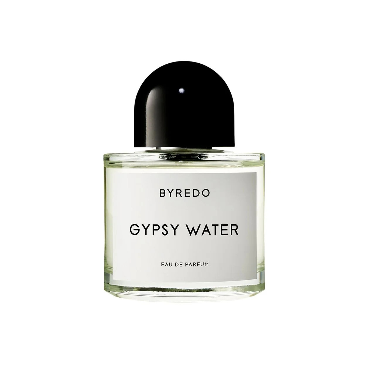 Gypsy Water Eau de Parfum 3.4 fl oz | Bluemercury, Inc.