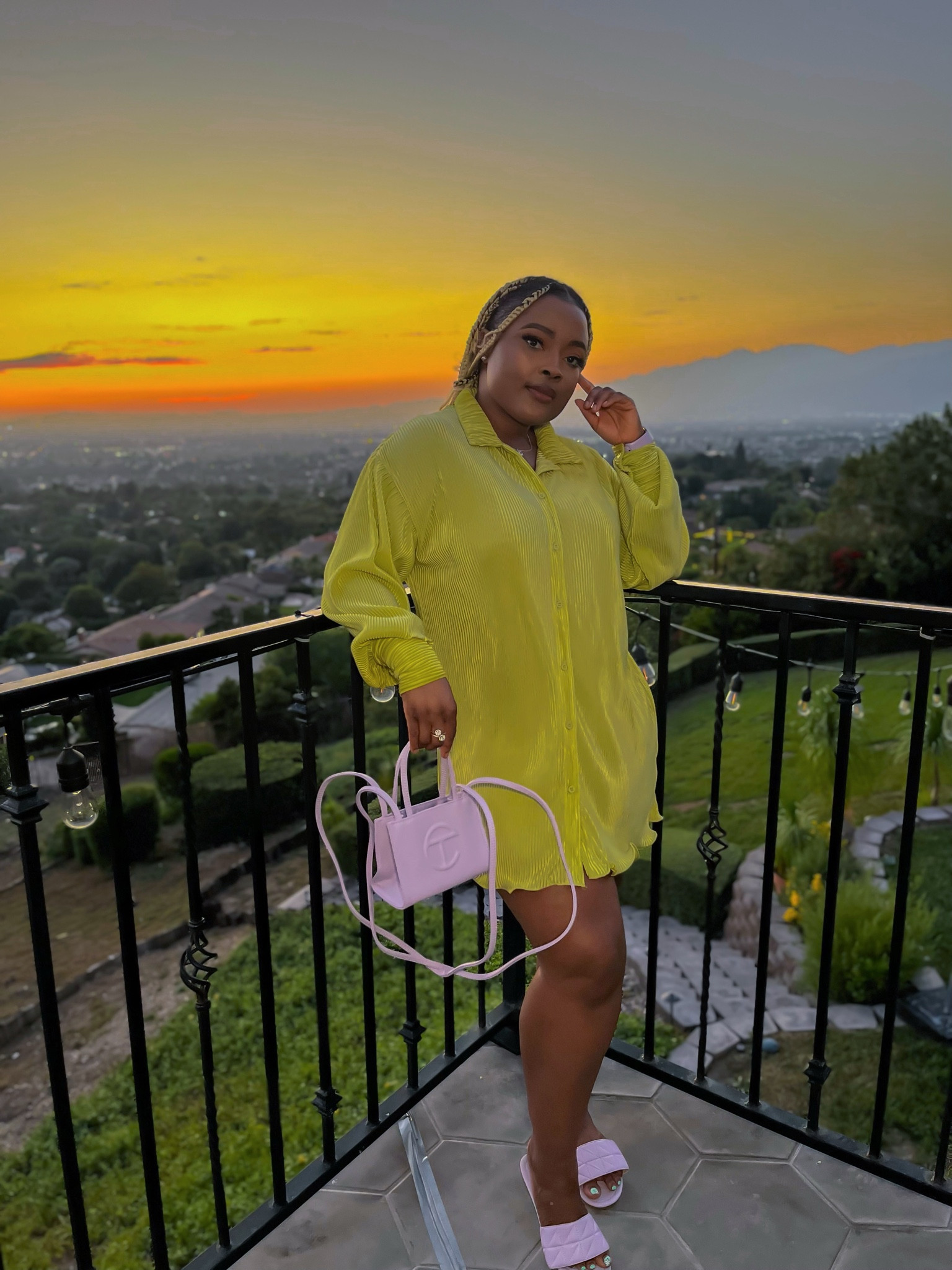 Spring break outfit inspo 

#LTKGala #LTKSeasonal #LTKstyletip