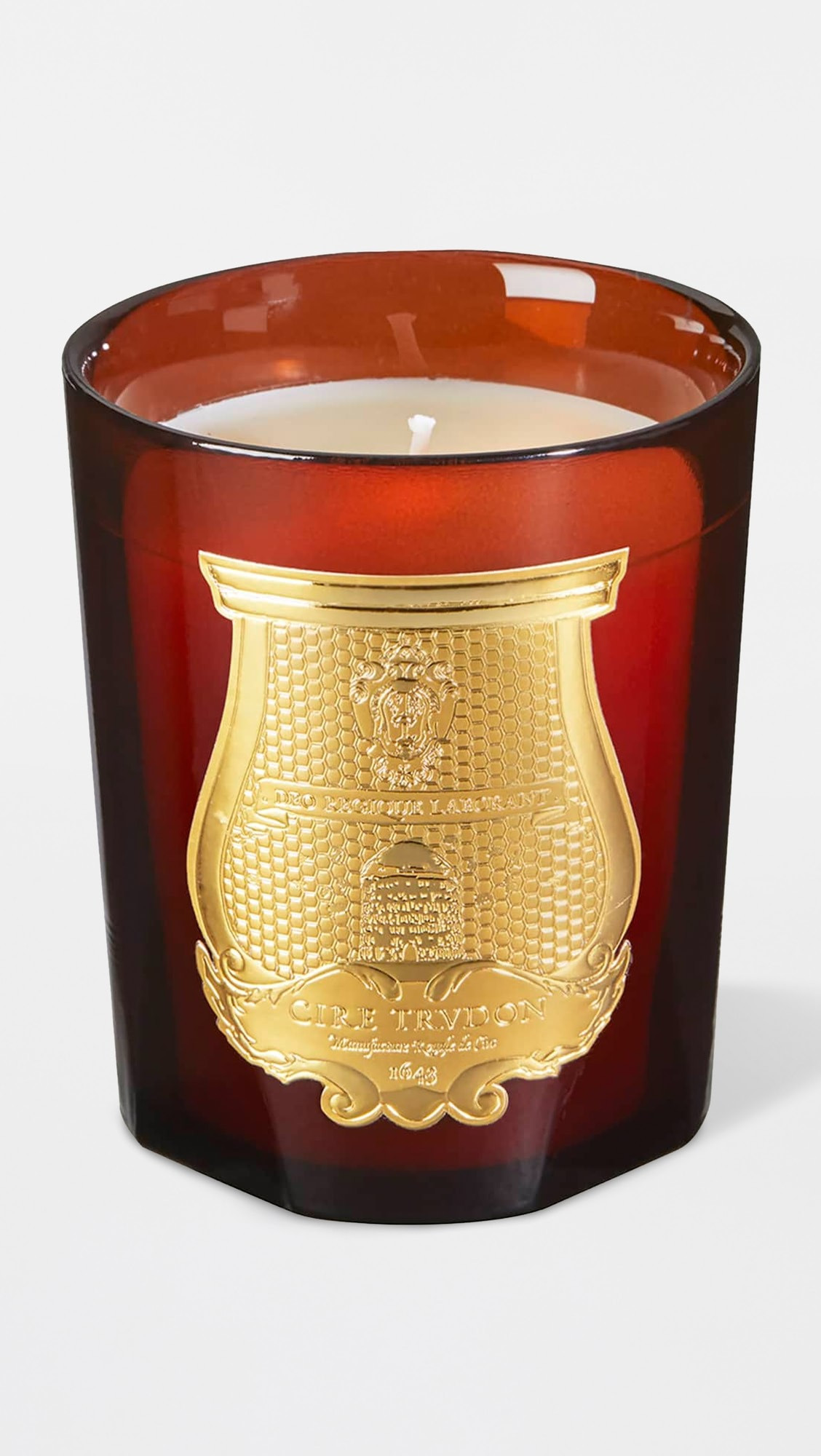 Cire Candle | Shopbop