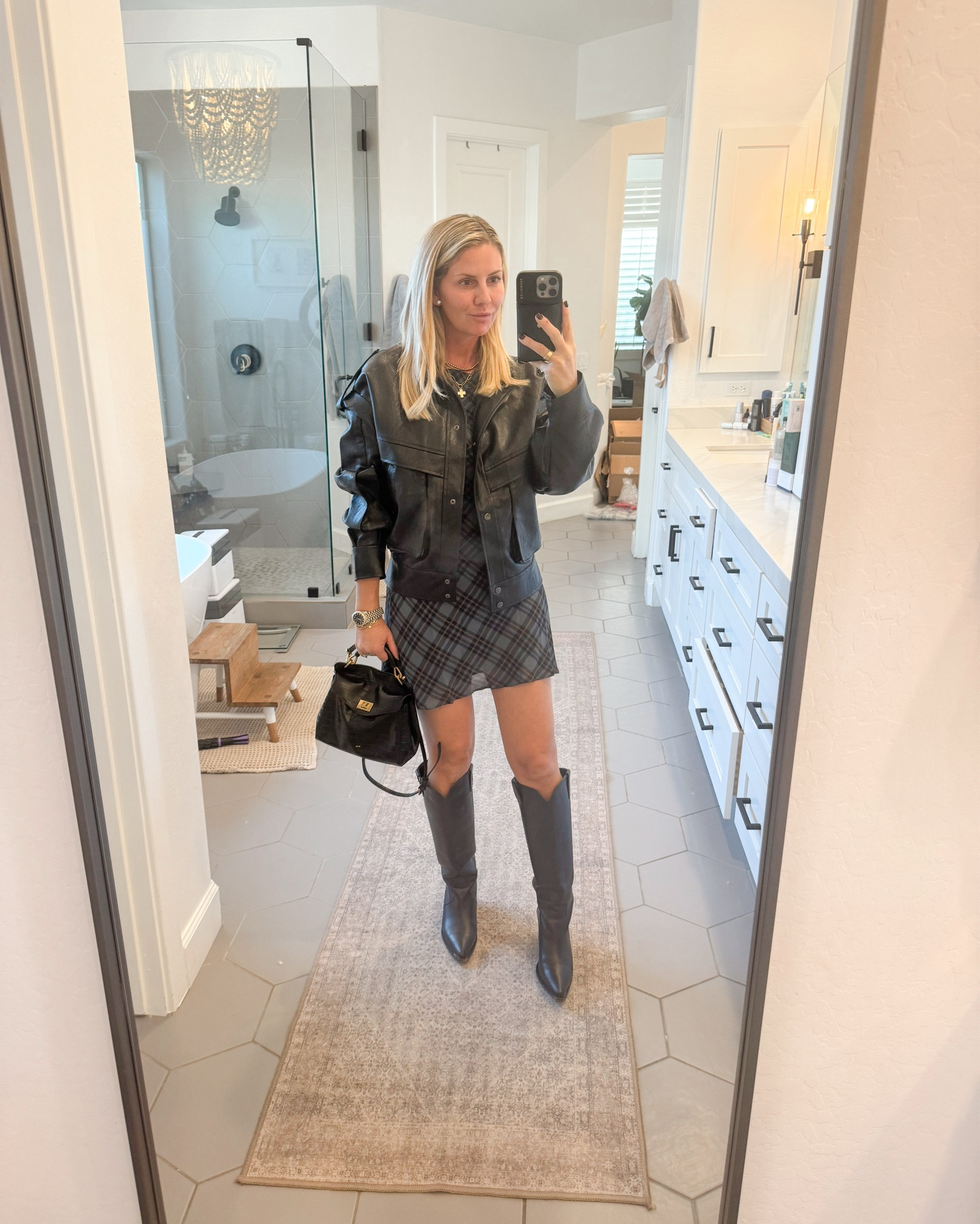 Holiday party dress  

#LTKSeasonal #LTKHoliday #LTKParties