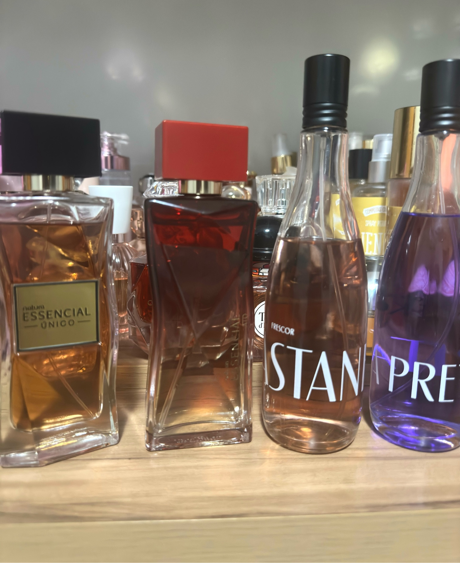 Promoção progressiva em todos o site da Natura. 

#LTKbrasil #LTKpromo #LTKbeleza