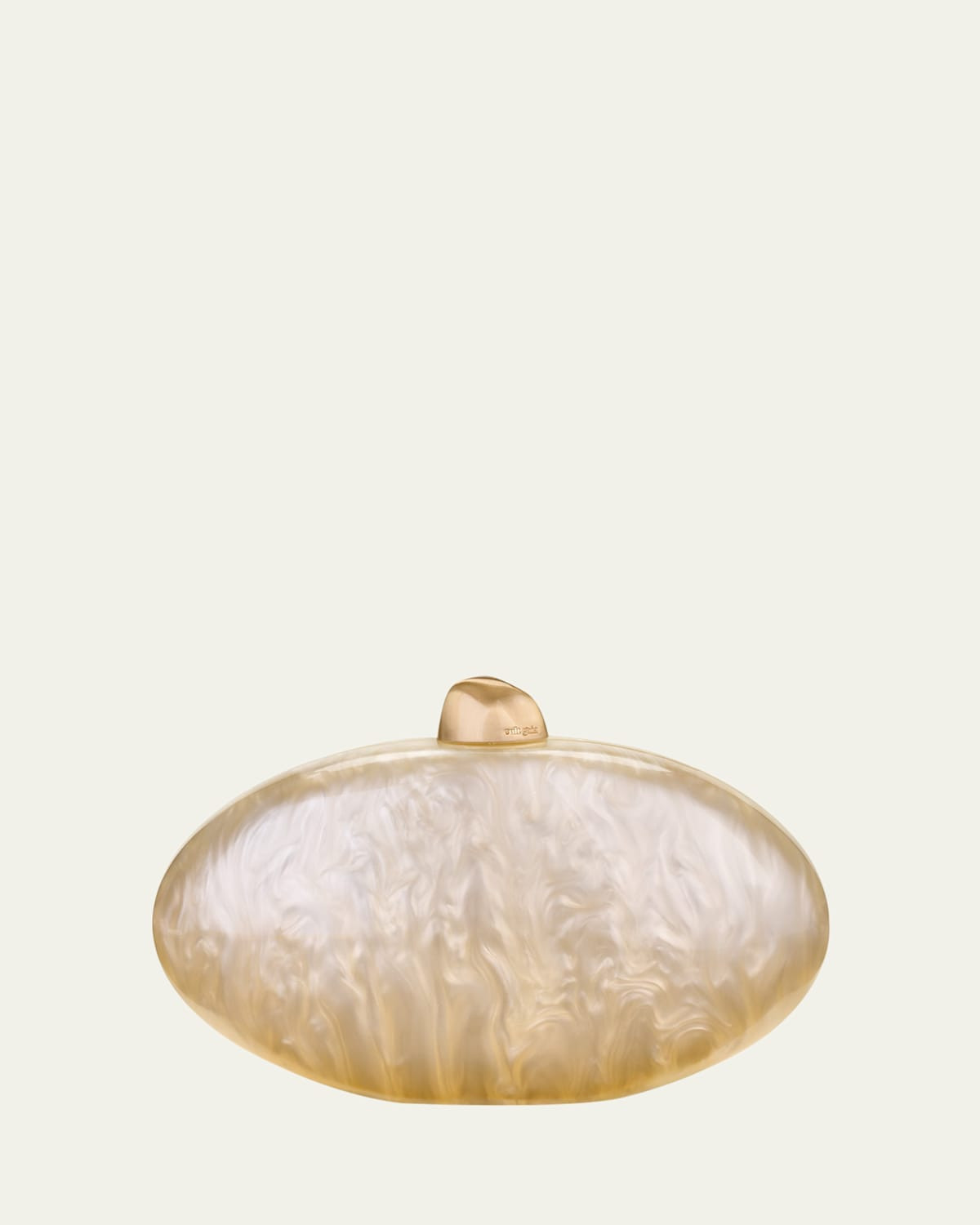 Eviana Clutch Bag | Bergdorf Goodman