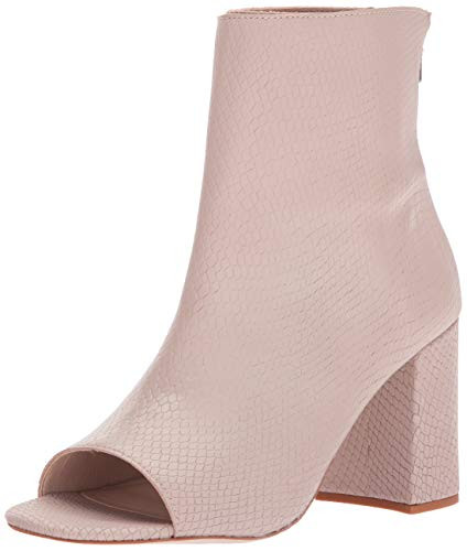 Matisse Women's Melaney Ankle Bootie | Amazon (US)