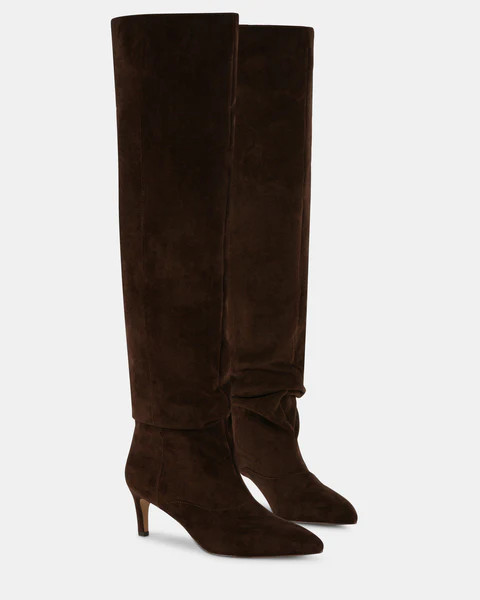 STASSII BROWN | Steve Madden (Canada)