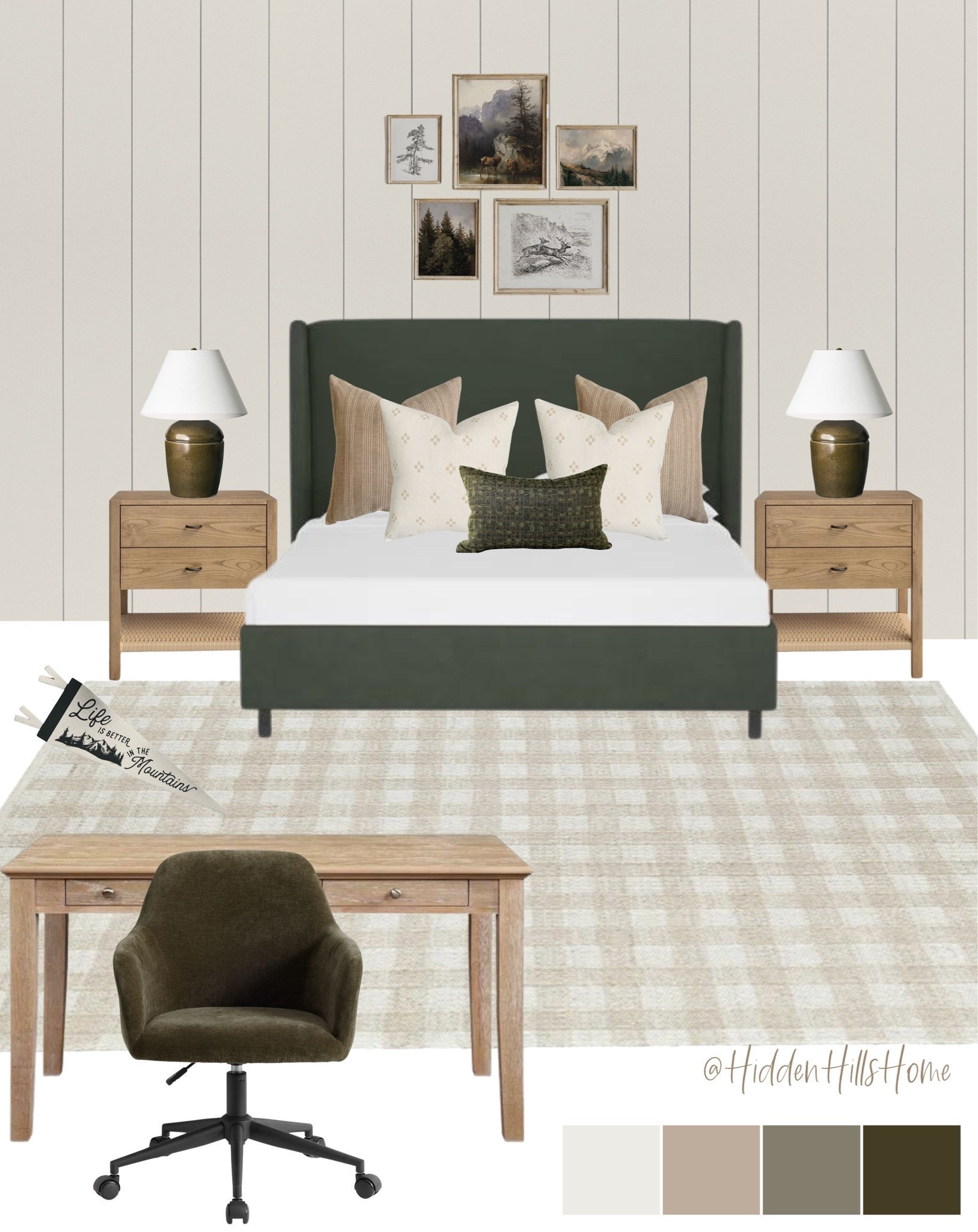 Boys room decor, boys bedroom mood board, home decor, boys room Inspo #boysroom

#LTKHome #LTKSaleAlert #LTKKids