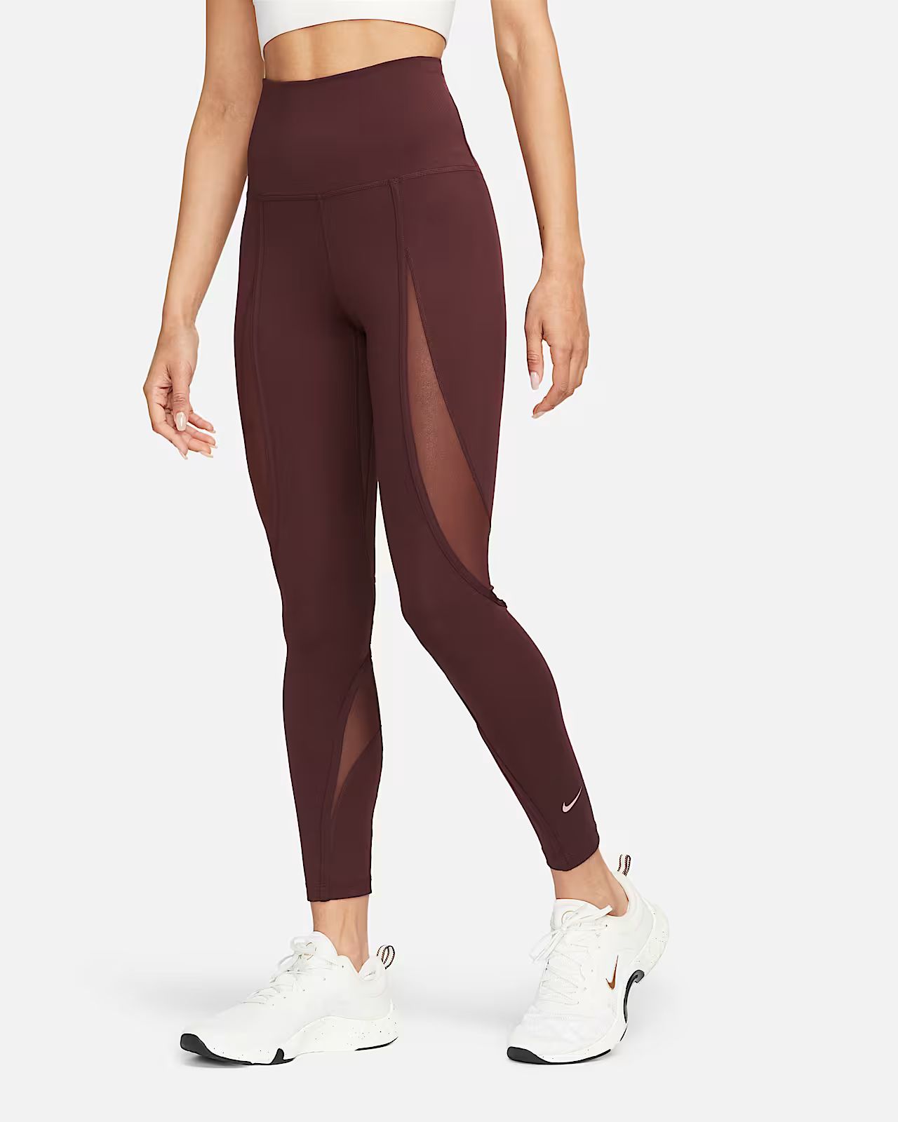 Nike One | Nike (US)