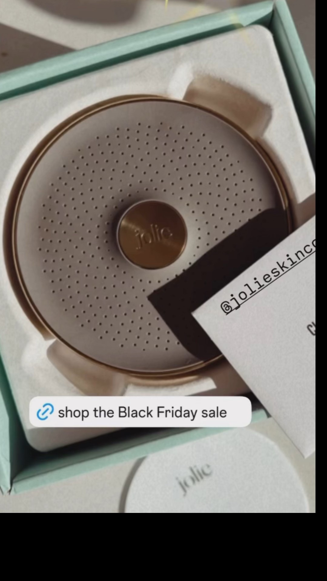 Filter, shower filter, healthy hair, hair health 

#LTKCyberWeek #LTKBeauty #LTKGiftGuide