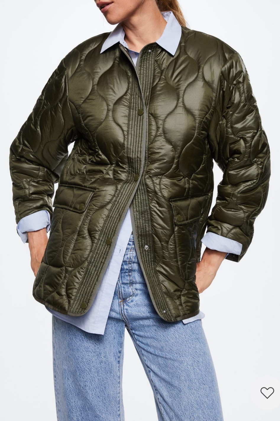 Favorite coats from the mango sale, puffer coats, quilted coats, jackets

#LTKsalealert #LTKstyletip #LTKFind