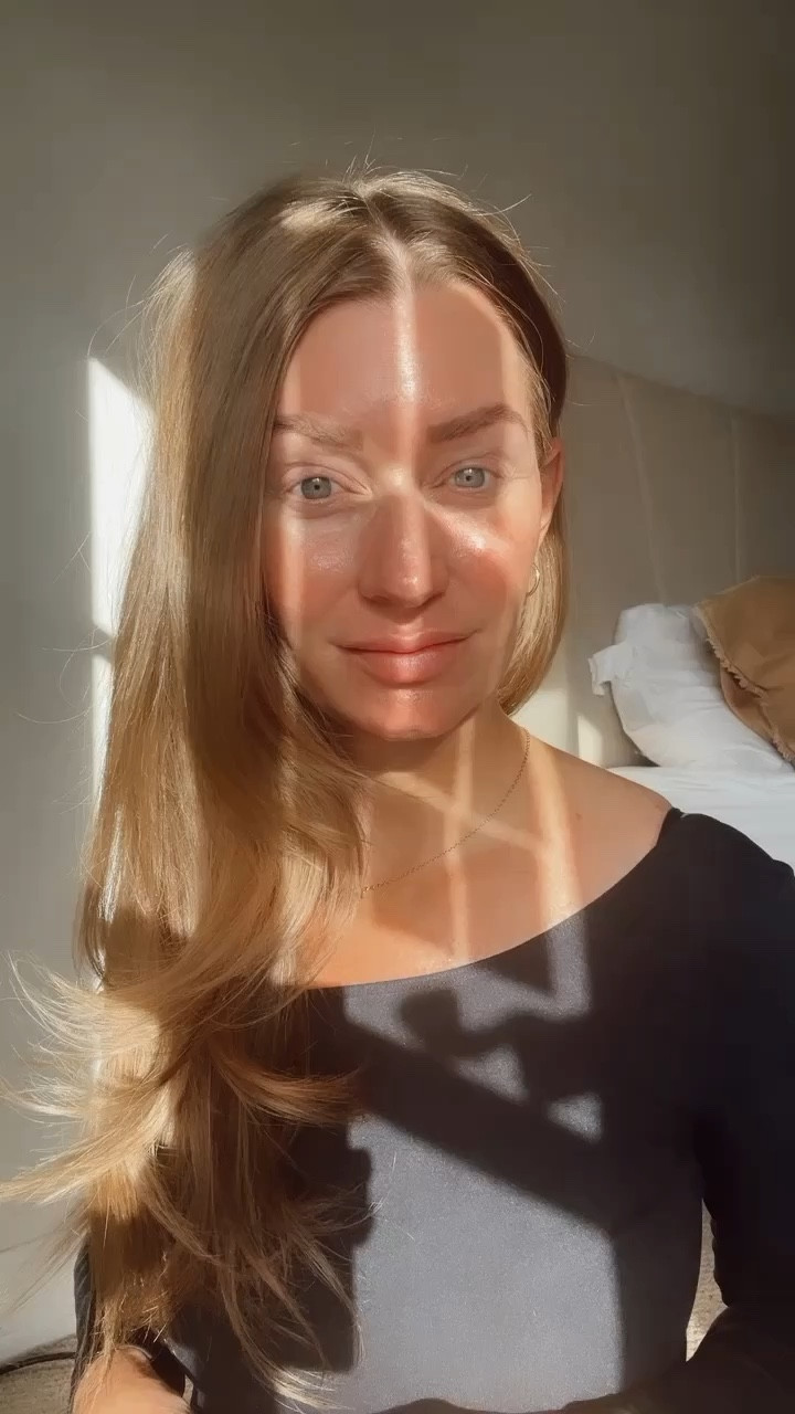 Gift Idea #3: I love this lip exfoliant! Hydrating balm is linked on my Instagram: @thecassidycollective_

#LTKSeasonal #LTKGiftGuide #LTKbeauty