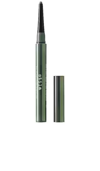 Stila Stay All Day ArtiStix Graphic Liner in Hula. | Revolve Clothing (Global)