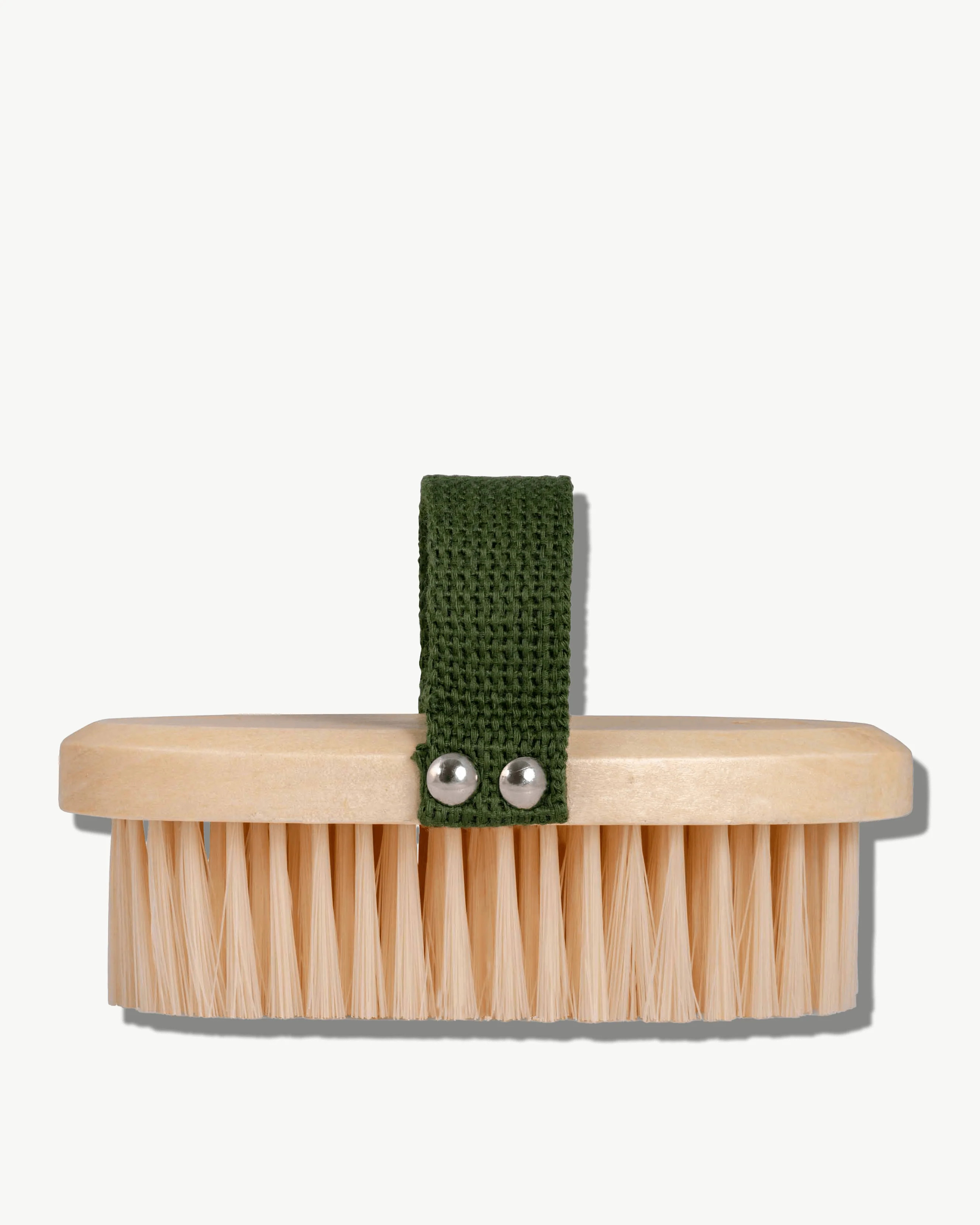 Gimme Glow Dry Brush | Credo Beauty