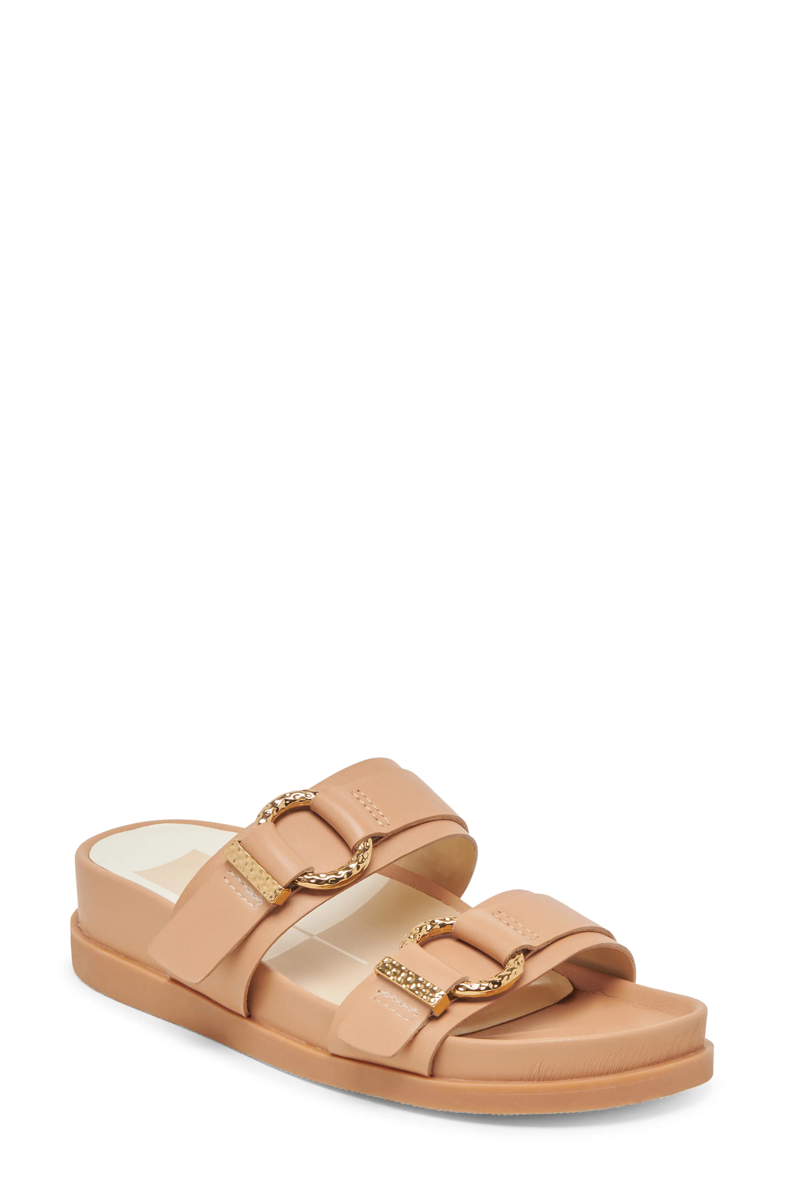 Soya Platform Sandal (Women) | Nordstromrack | Nordstrom Rack