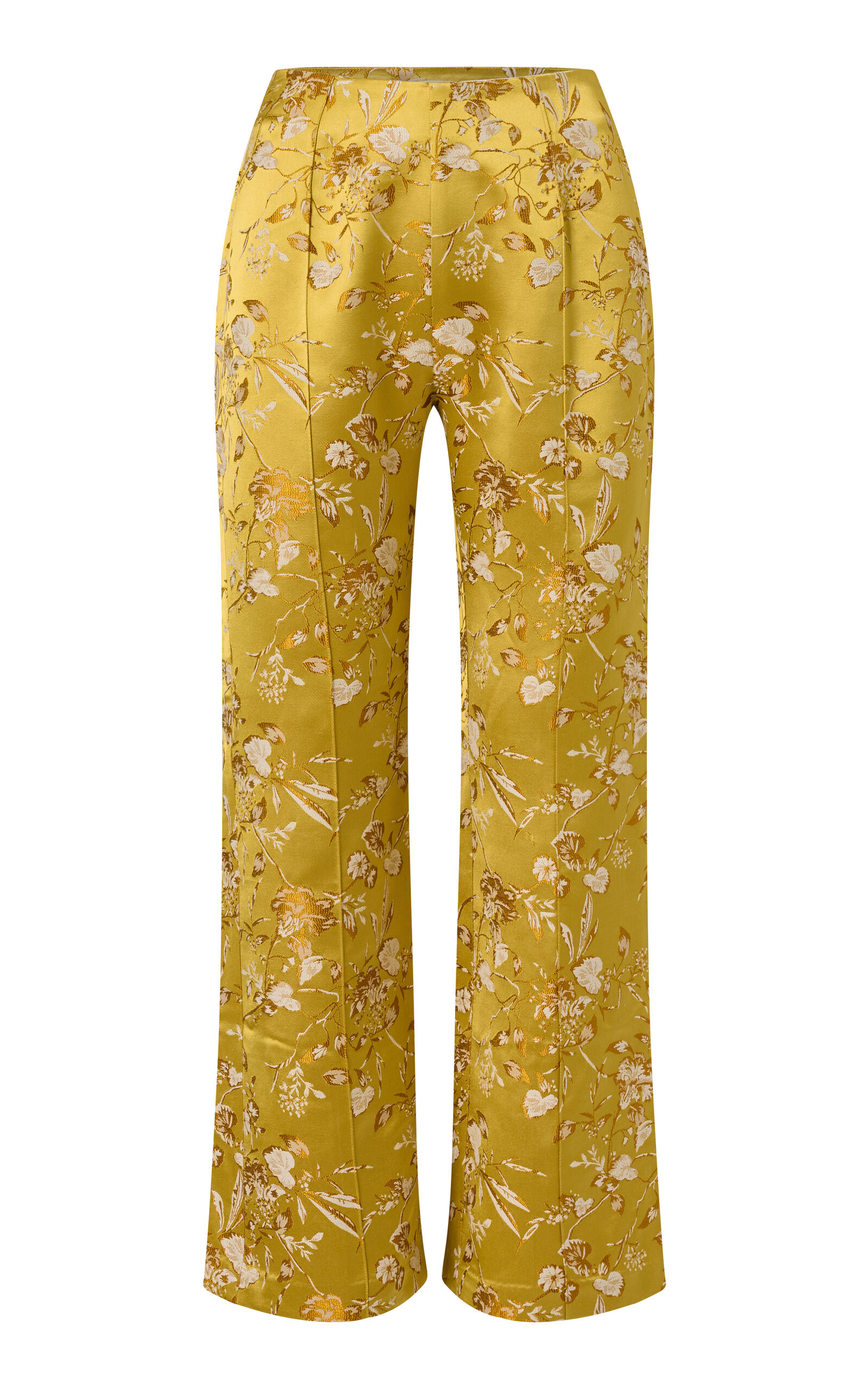 ROAME Vixon Pants - Moda Operandi | Moda Operandi (Global)