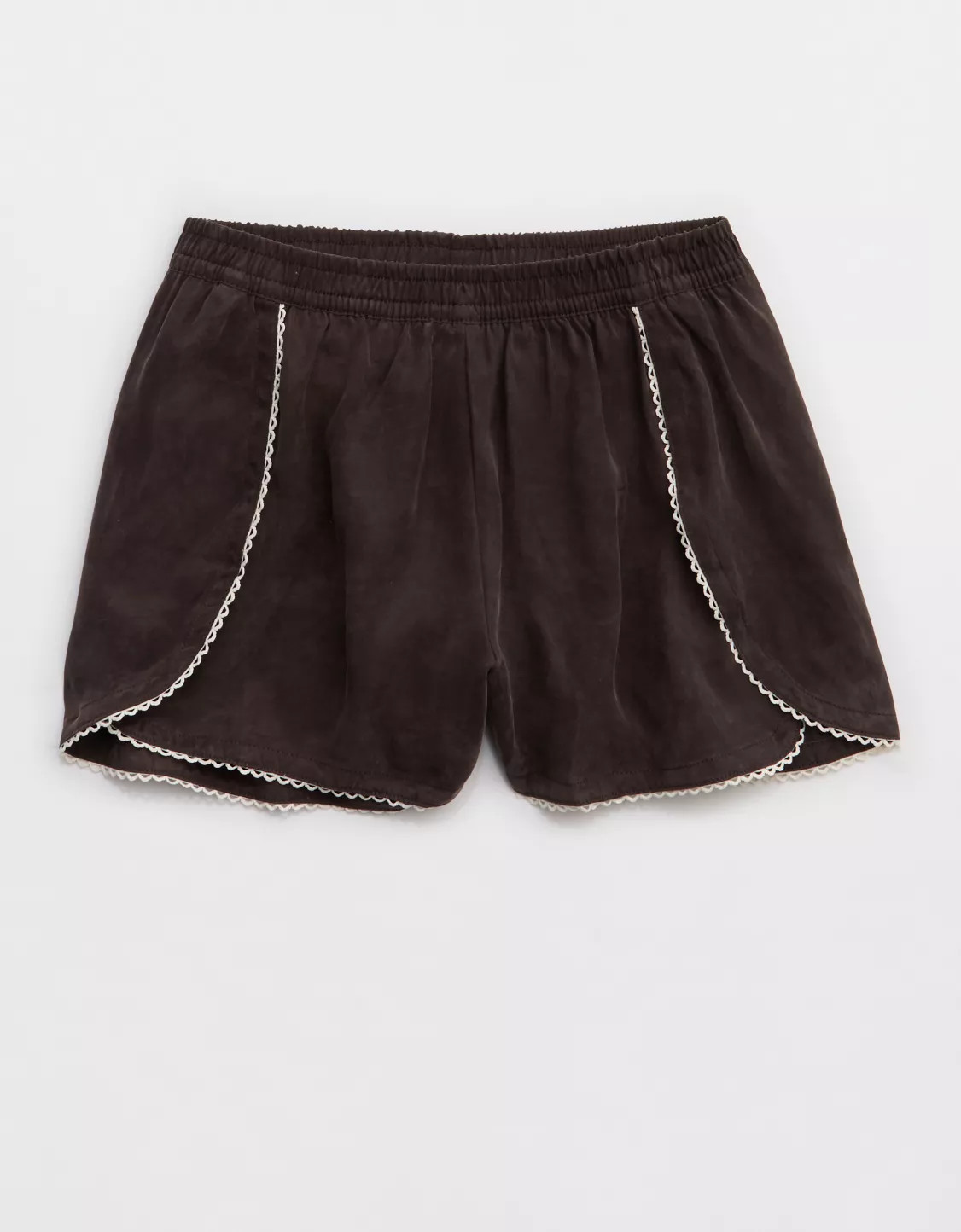 OFFLINE By Aerie You're So Smooth Short | Aerie