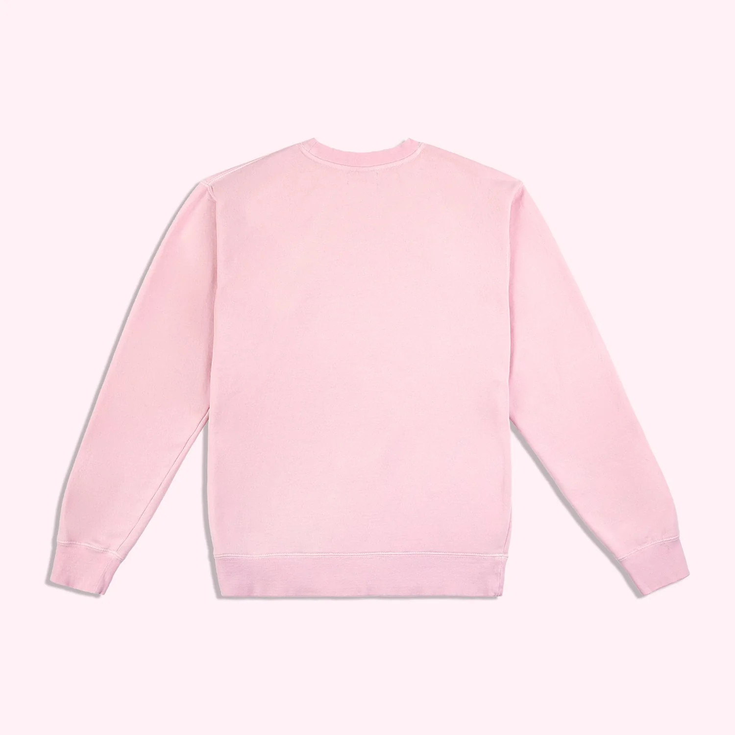 Disney Princess Sweatshirt Pink | Stoney Clover Lane | Stoney Clover Lane