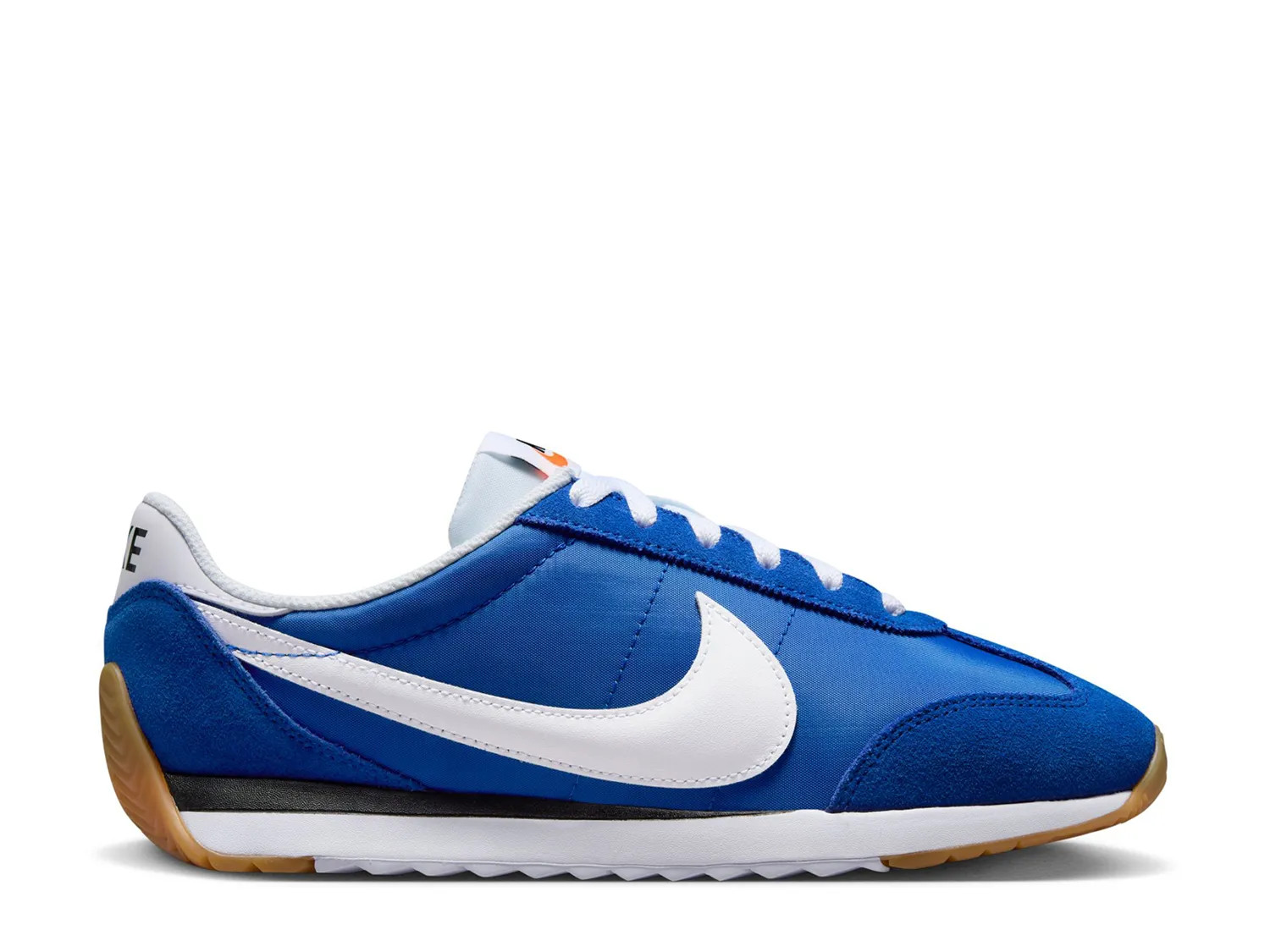 Nike Pacific Sneaker - Women's | DSW
