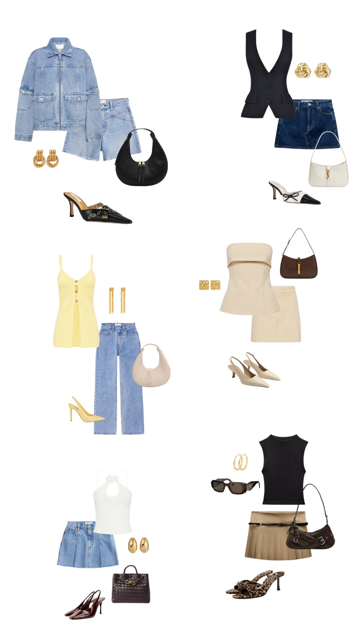 Summmmmmmer 💃🏻

#LTKSeasonal