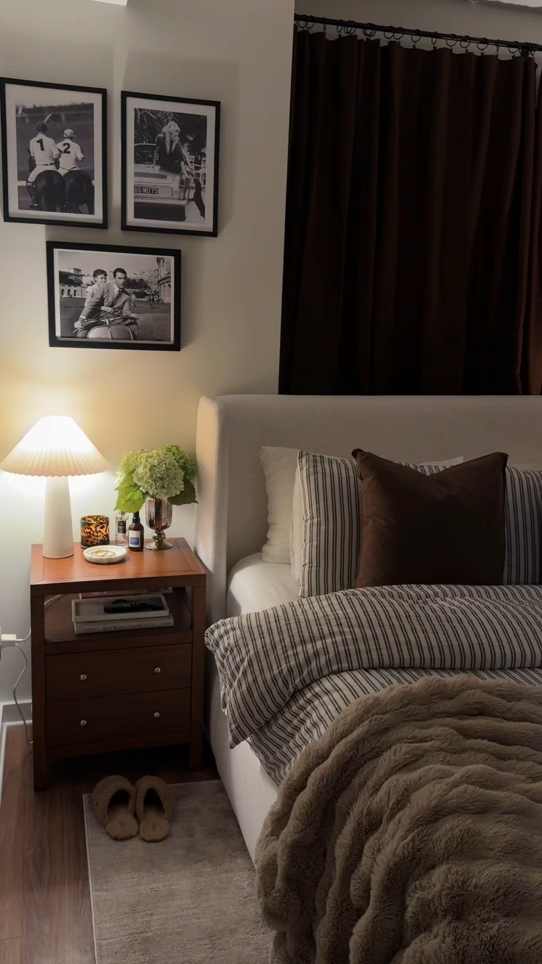 All my bedroom links! 

#LTKHome