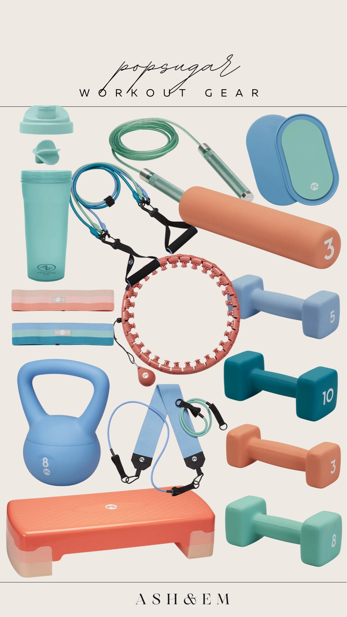 Pop sugar work out gear!!! New arrivals - new workout gear - new workout favorites - workout favorites

#LTKfindsunder50 #LTKfitness #LTKSeasonal