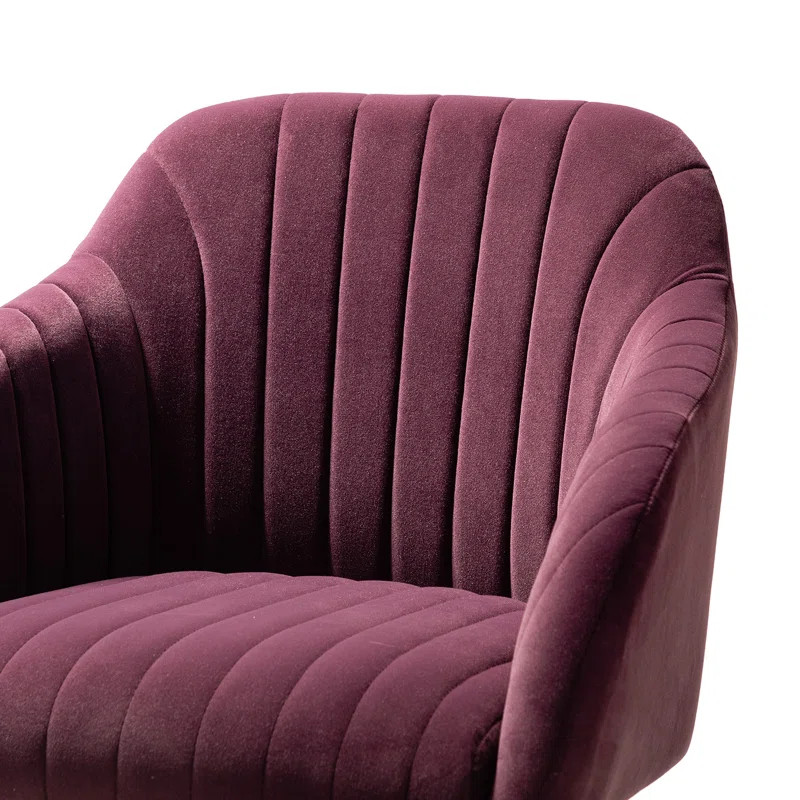 Adan Task Chair | Wayfair North America