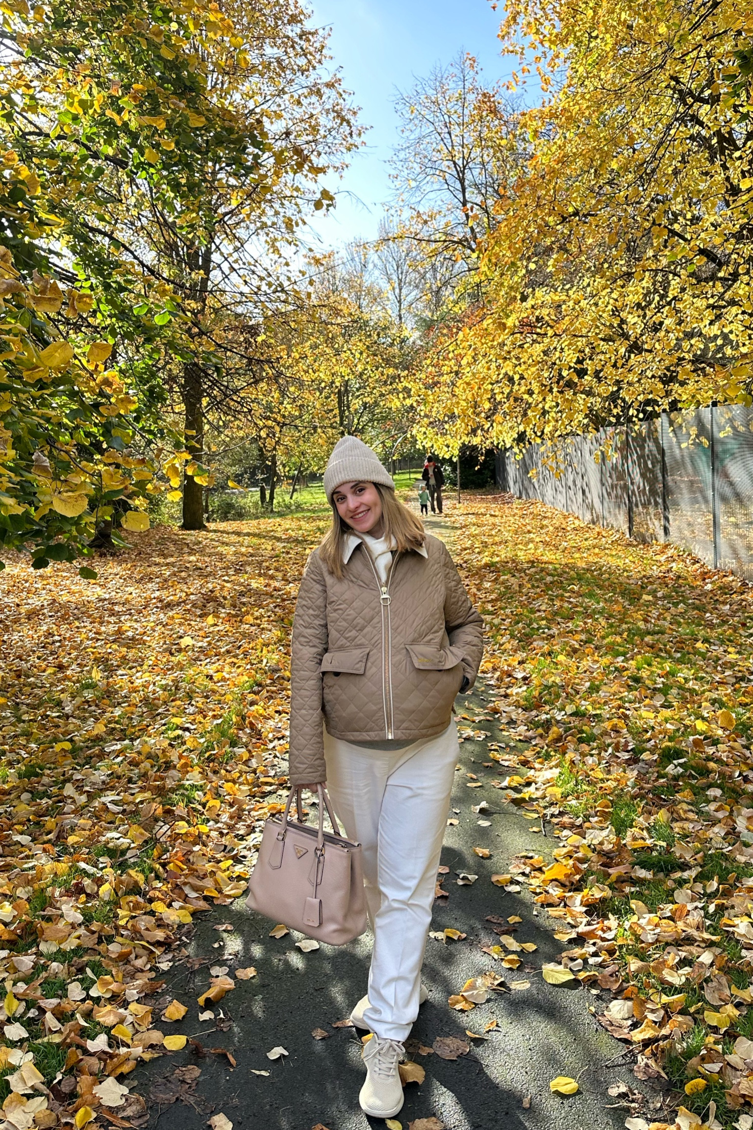 38 weeks pregnant and that is the only jacket that fits me 🤭 


#LTKstyletip #LTKmaternity #LTKmodest