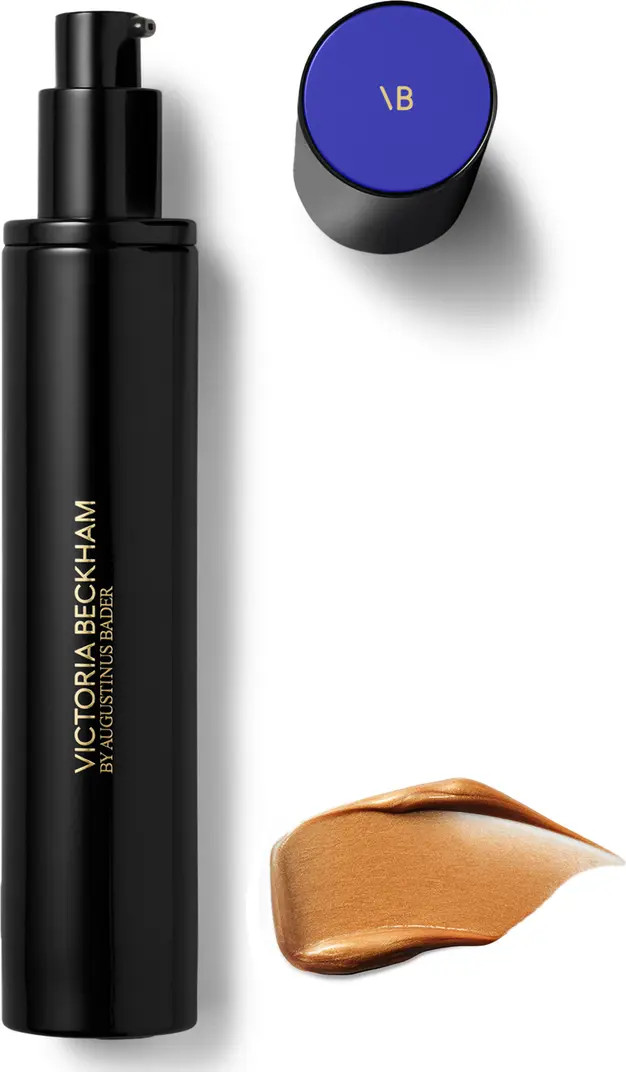 The Cell Rejuvenating Illuminator | Nordstrom